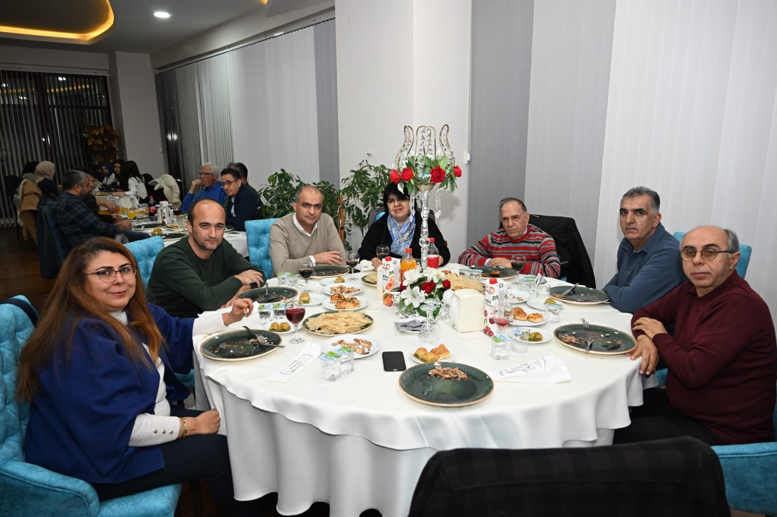 İçerikle ilgili görsel 2