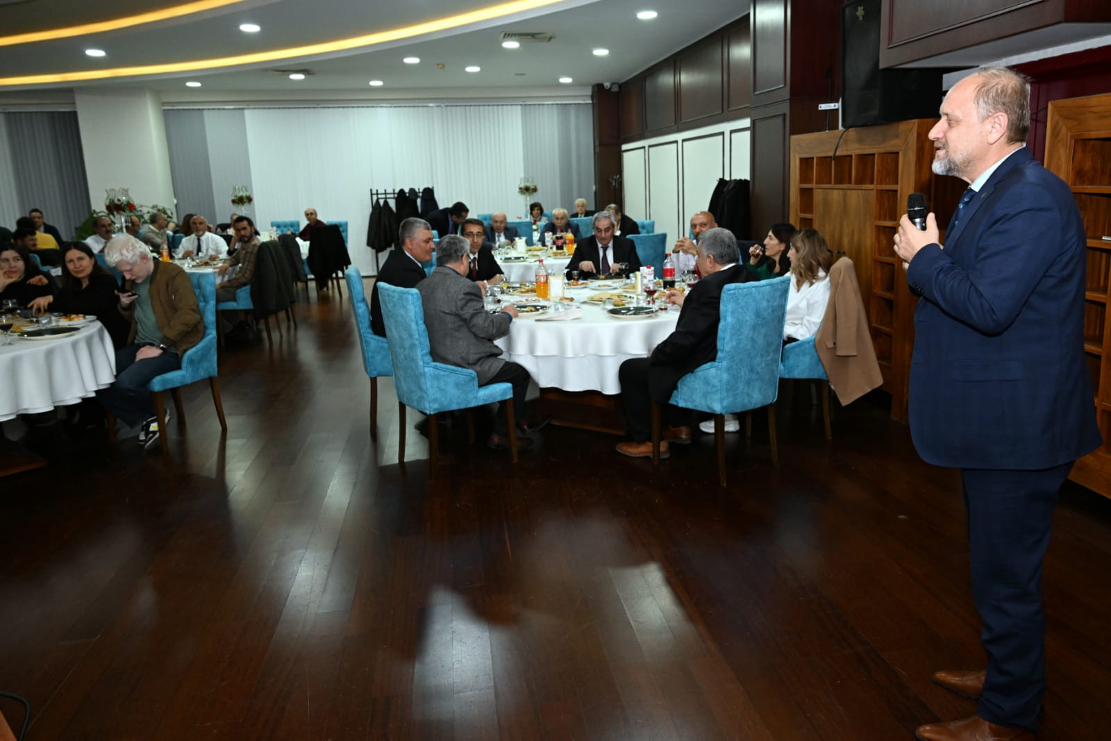 İçerikle ilgili görsel 11