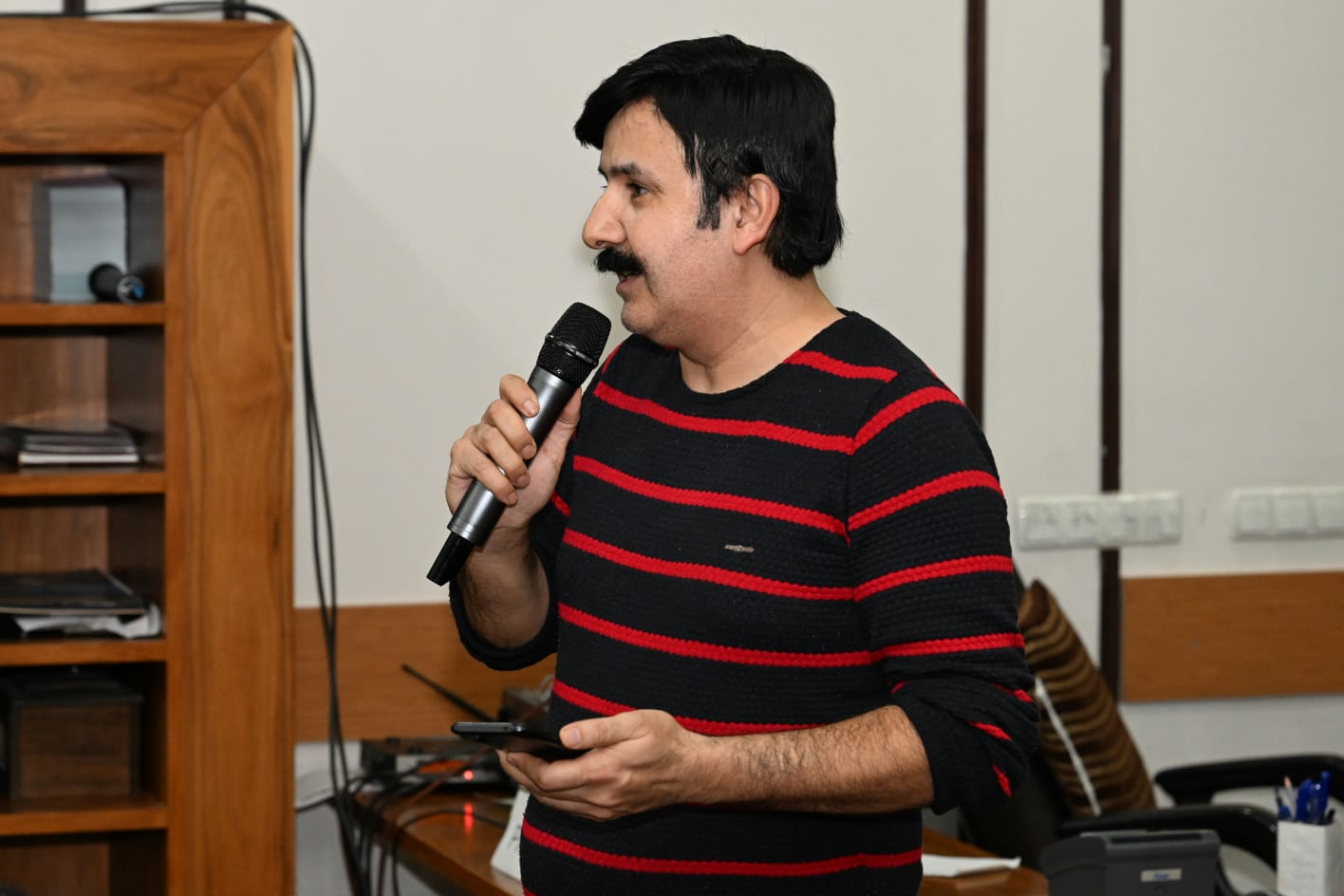İçerikle ilgili görsel 3