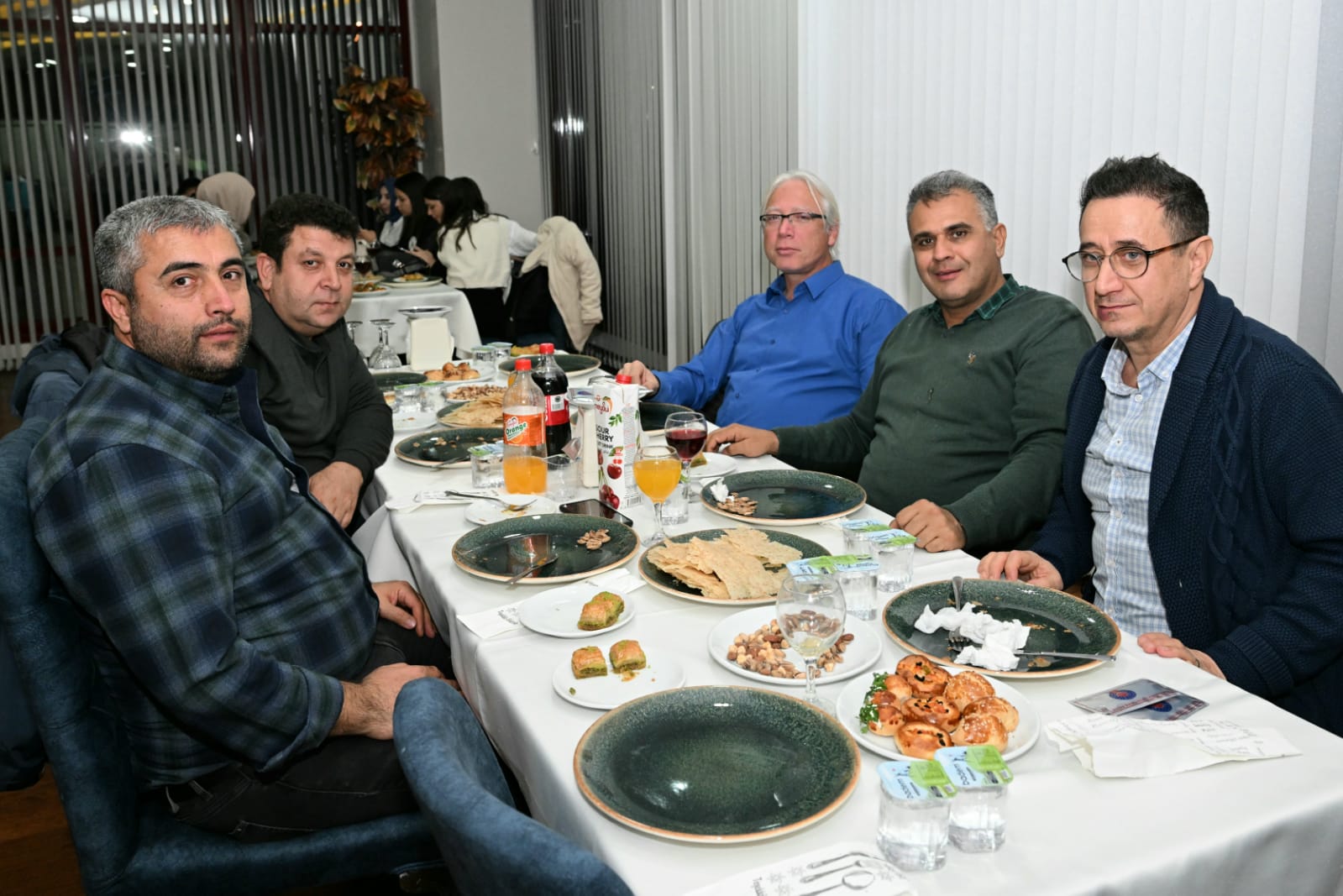 İçerikle ilgili görsel 4