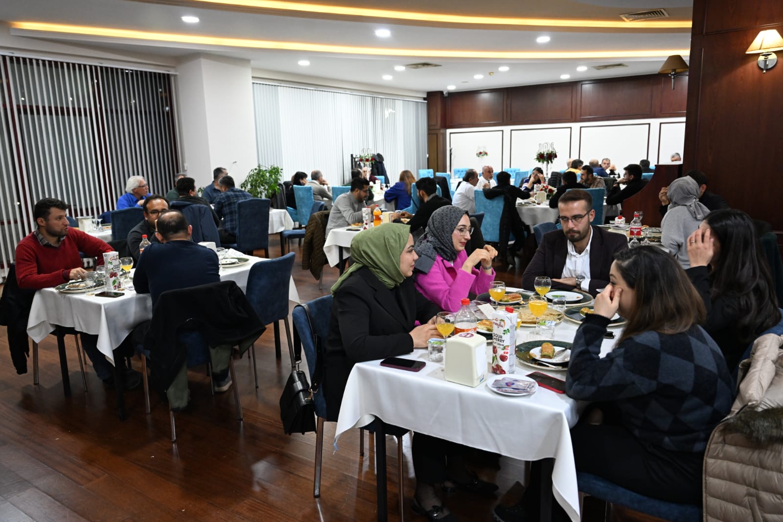 İçerikle ilgili görsel 6