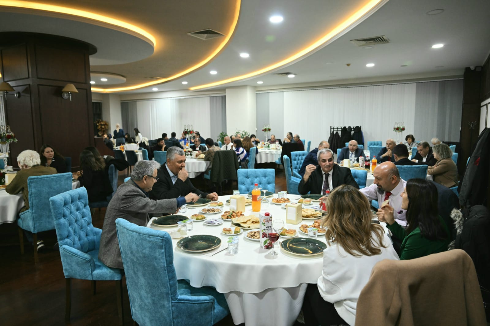 İçerikle ilgili görsel 7