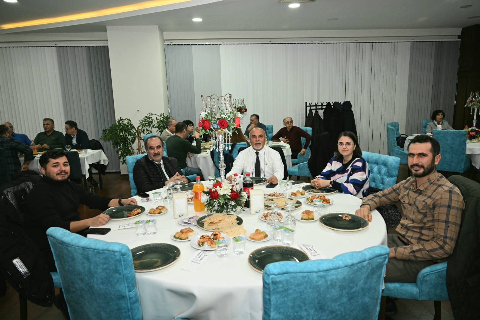 İçerikle ilgili görsel 9