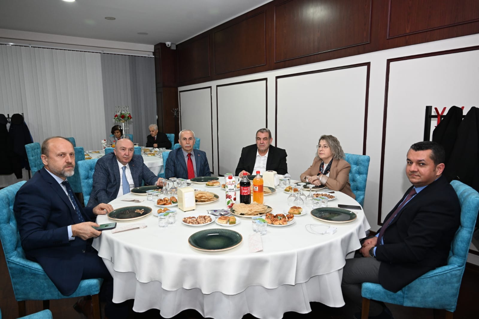 İçerikle ilgili görsel 10