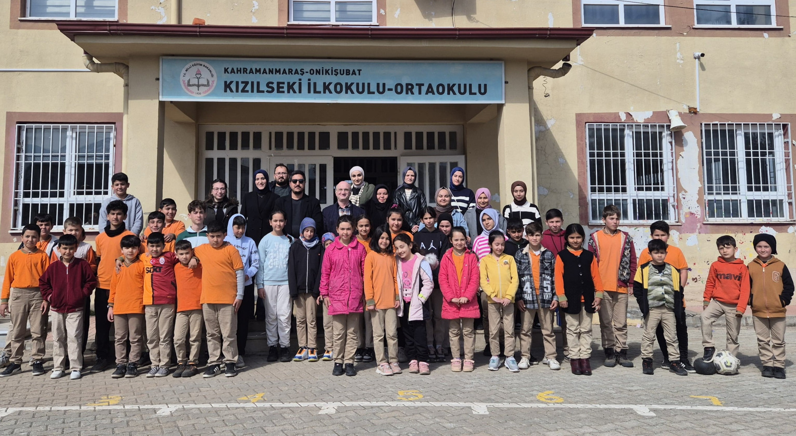 İçerikle ilgili görsel 1