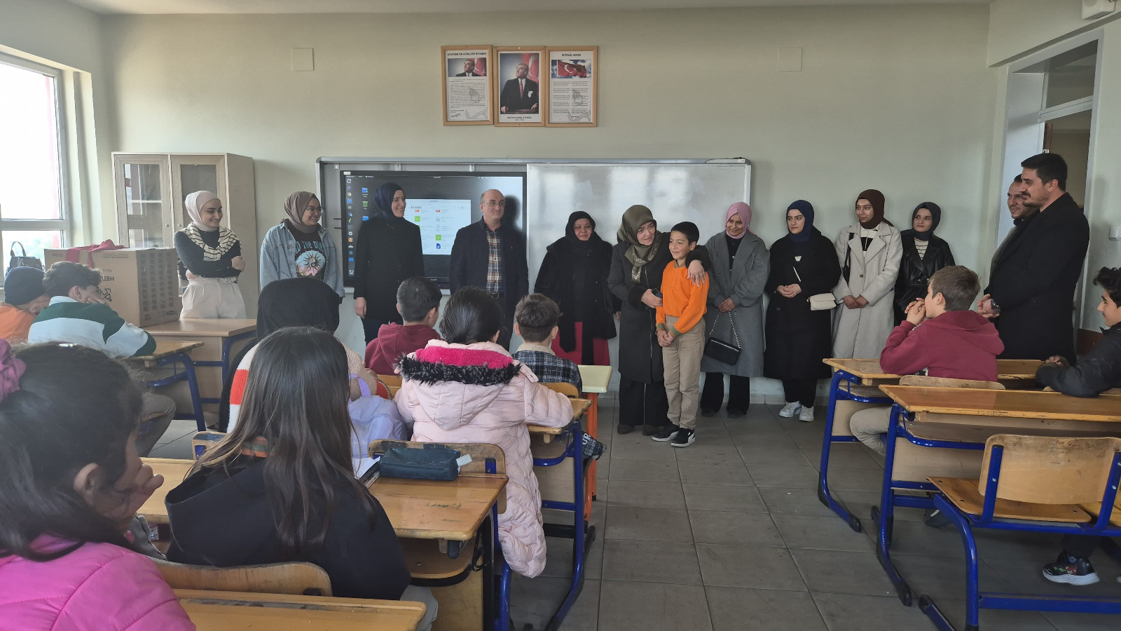 İçerikle ilgili görsel 2