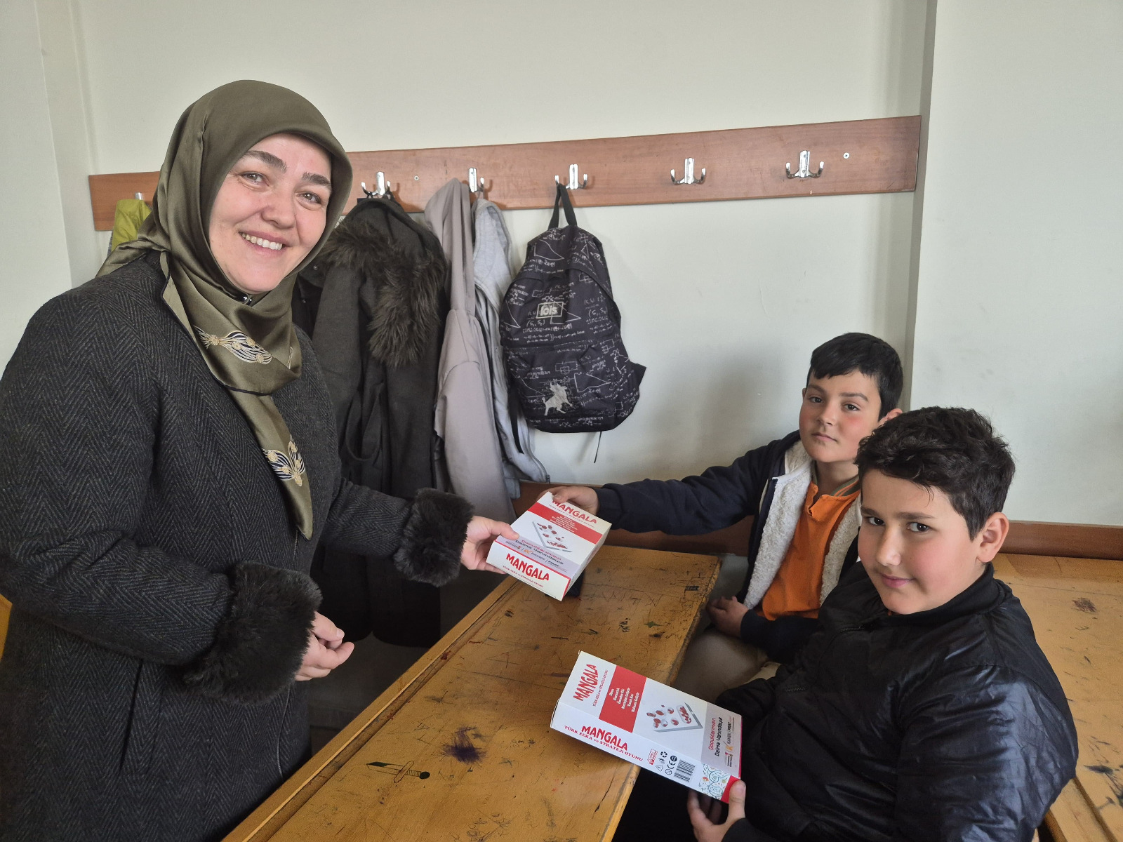 İçerikle ilgili görsel 3