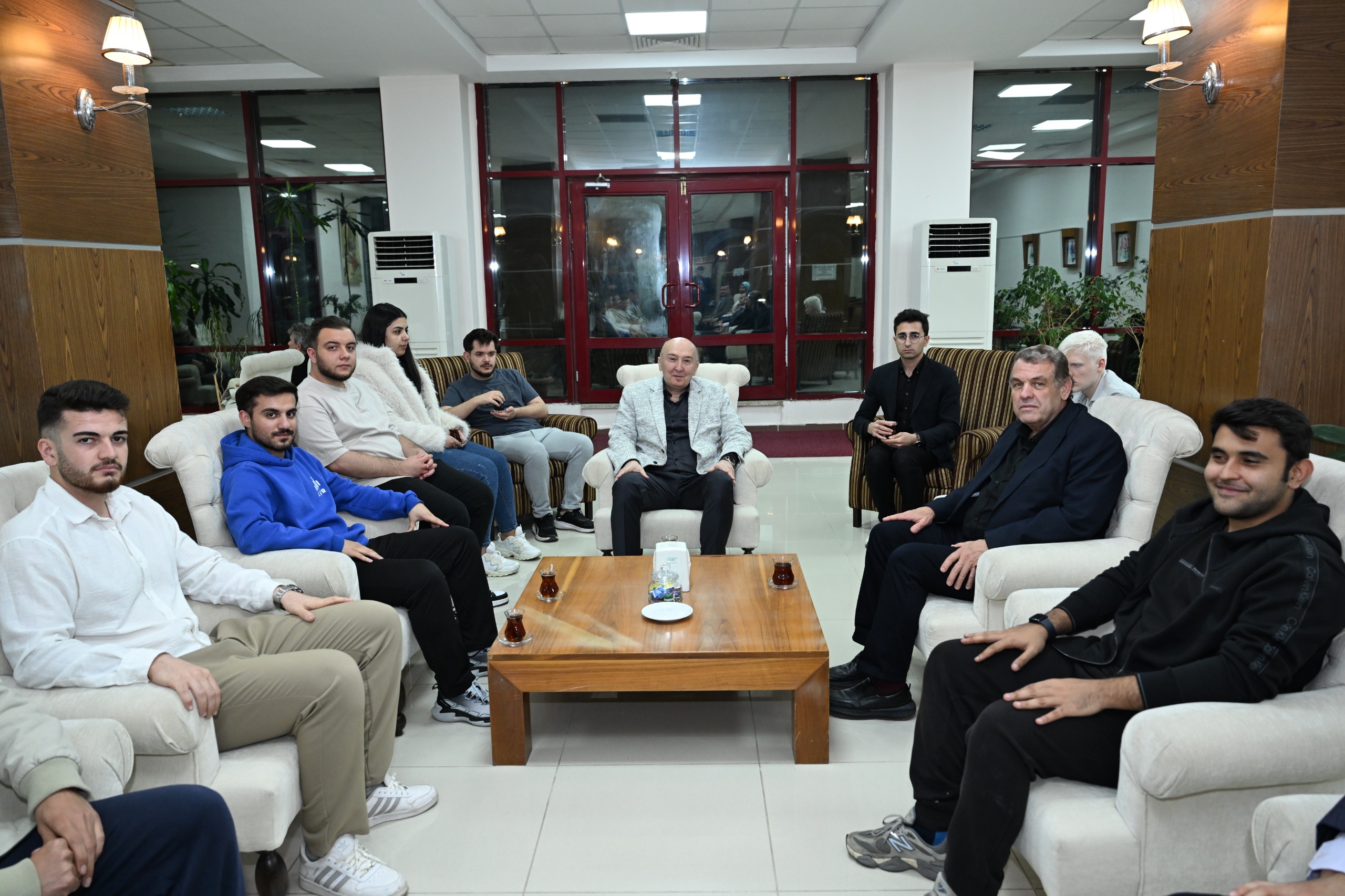 İçerikle ilgili görsel 5