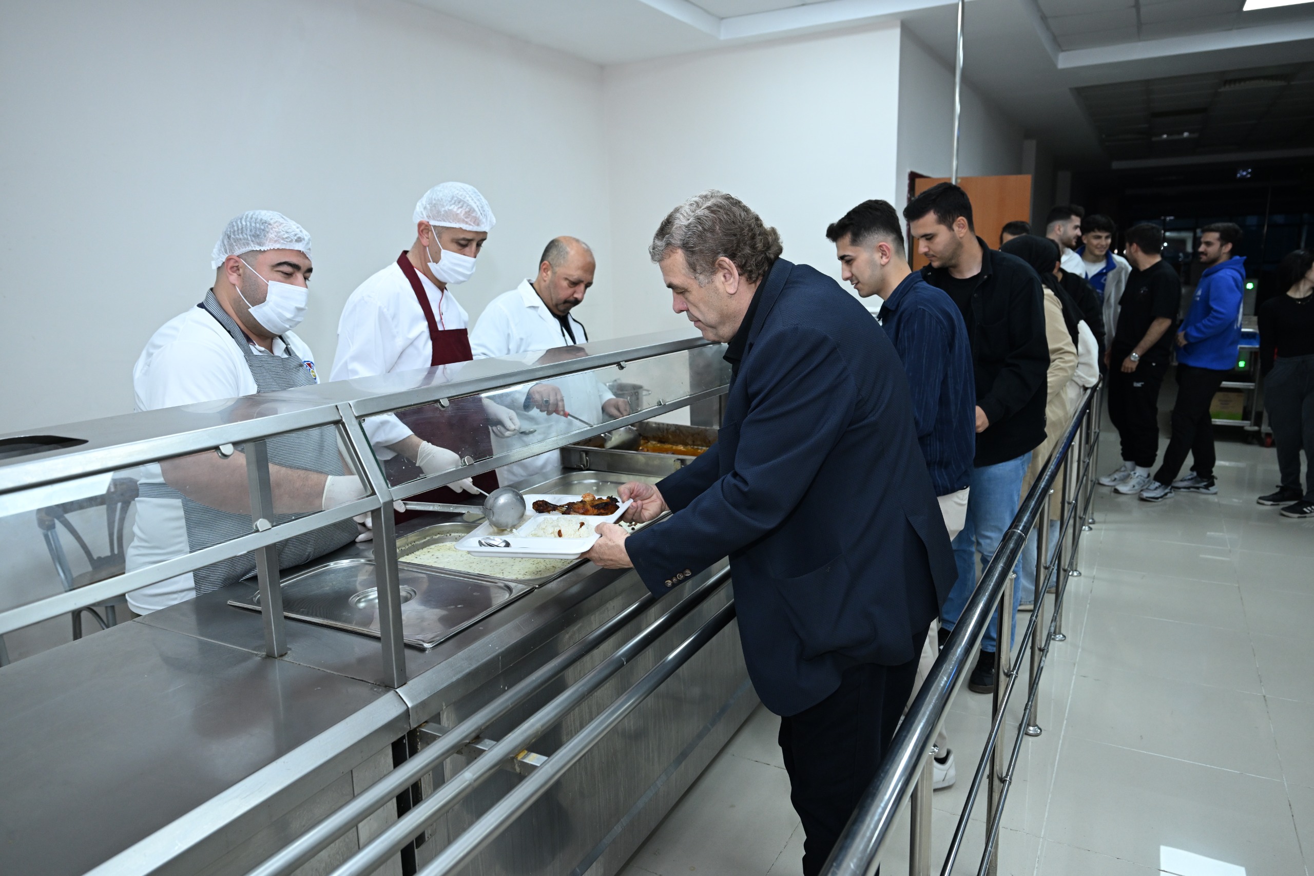 İçerikle ilgili görsel 14