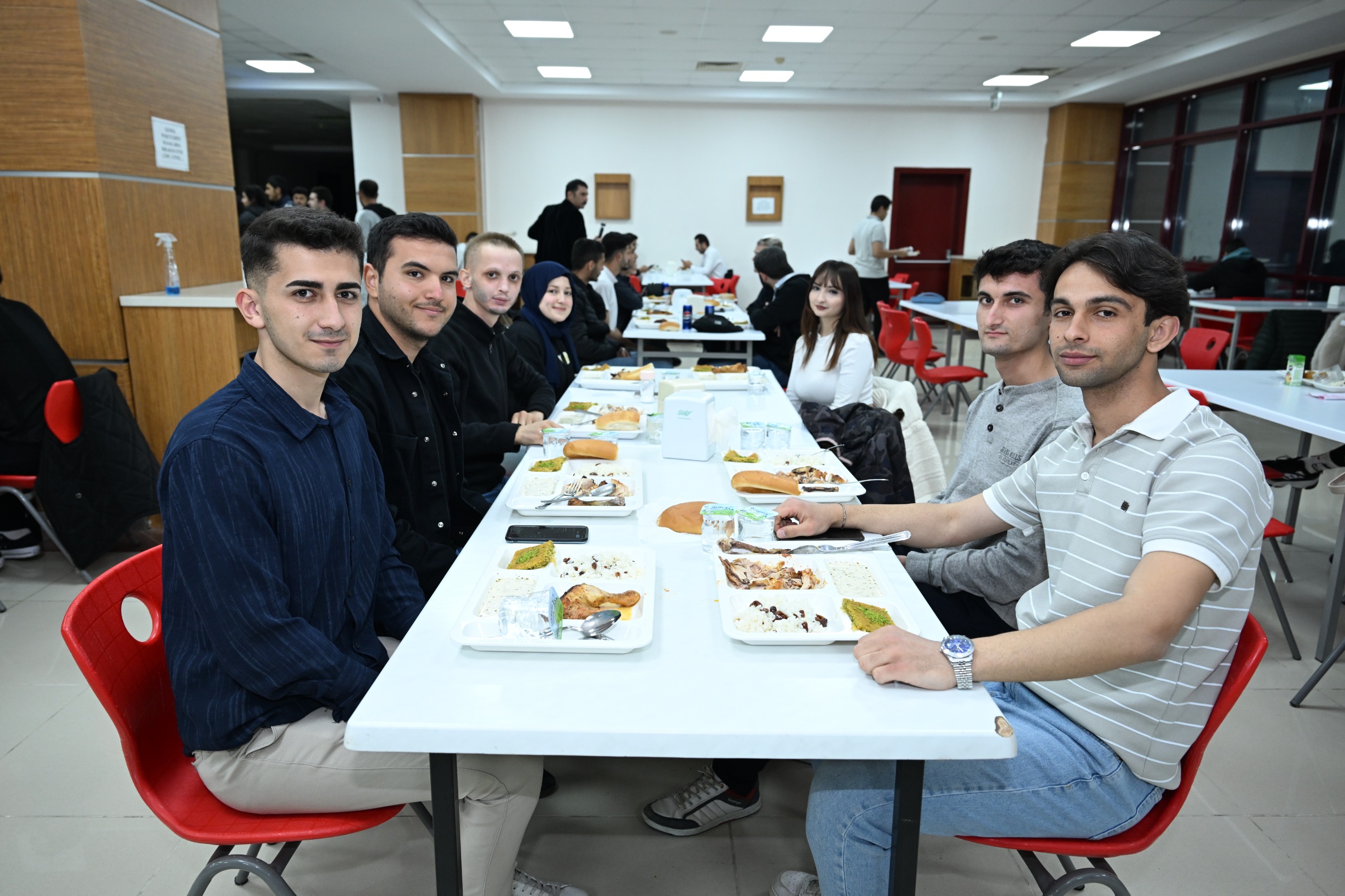 İçerikle ilgili görsel 9