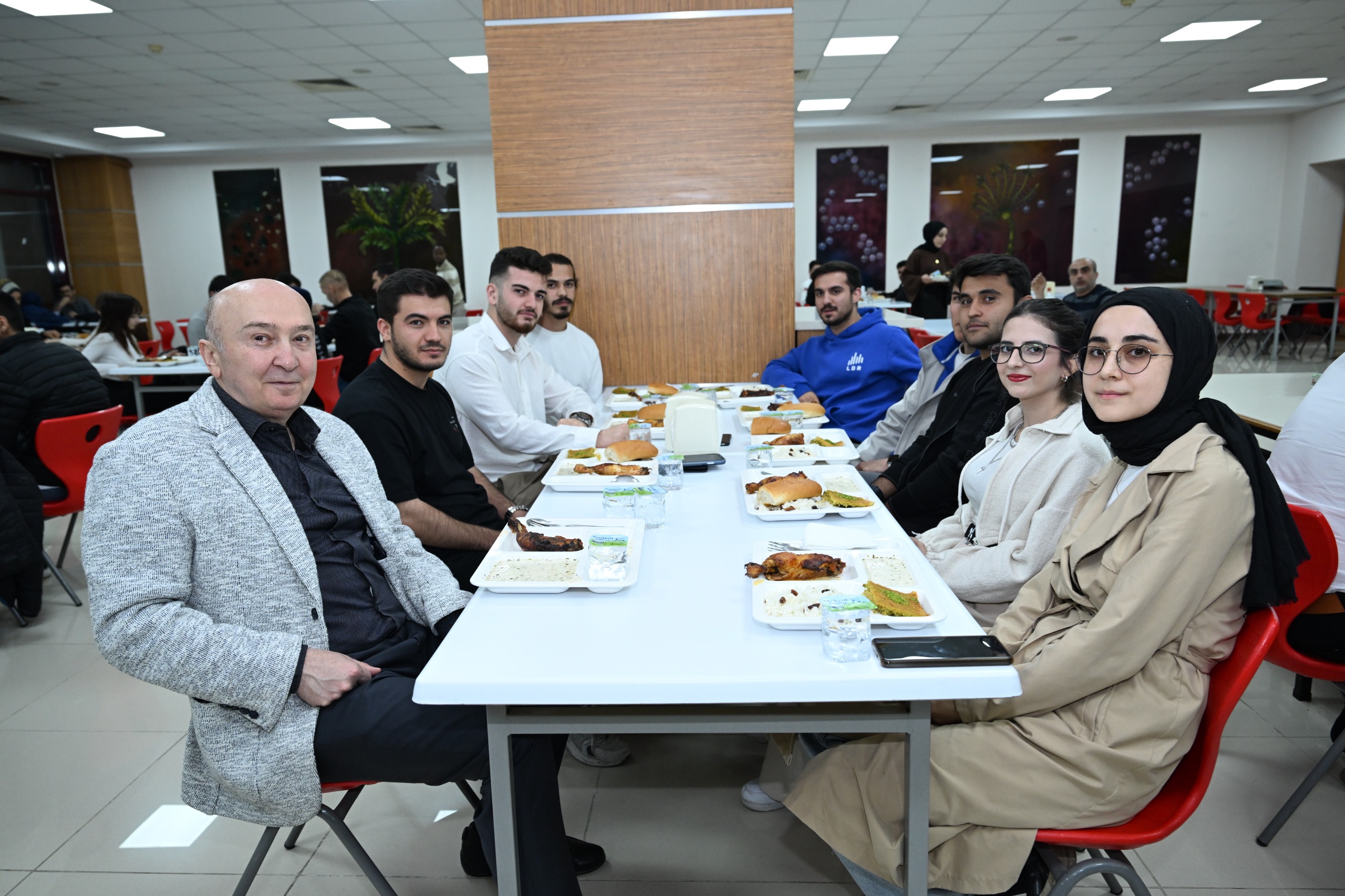 İçerikle ilgili görsel 11