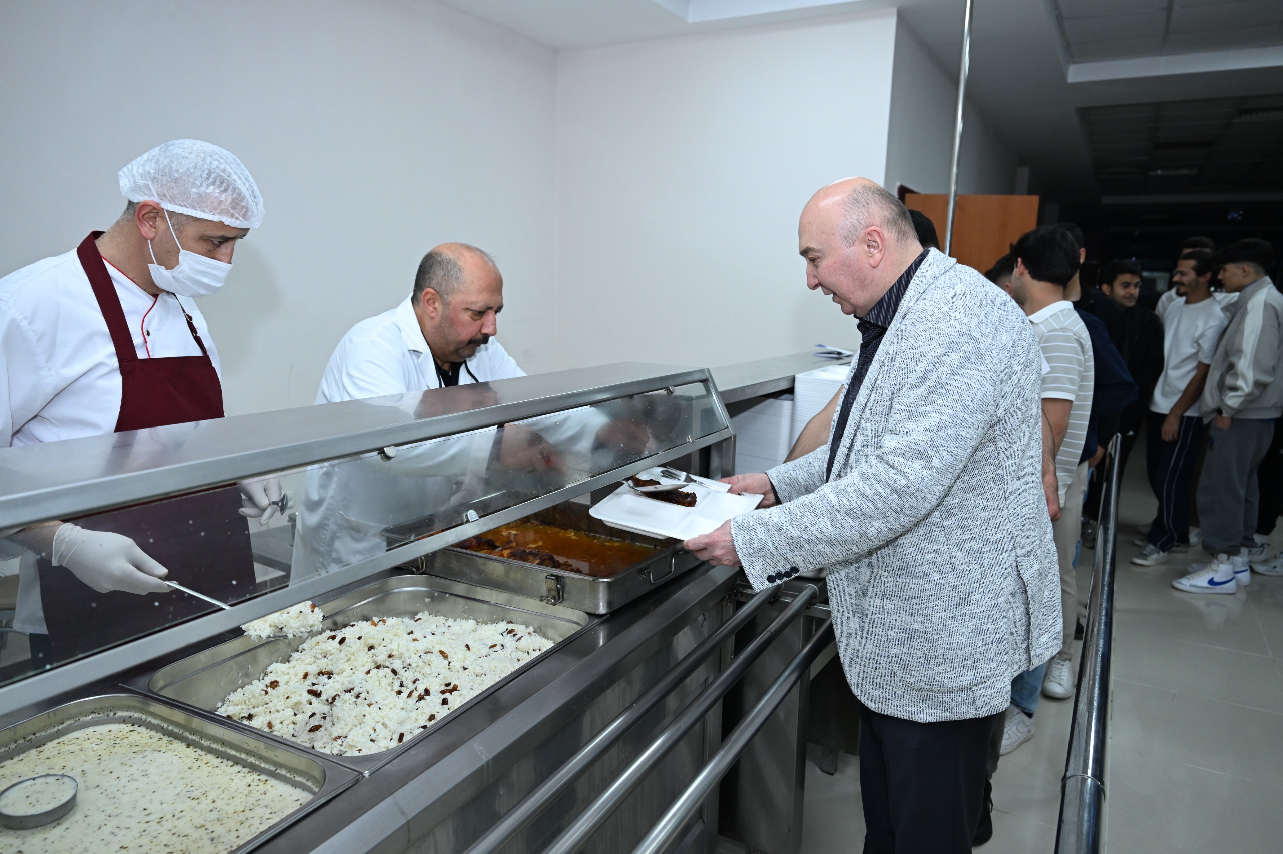 İçerikle ilgili görsel 13