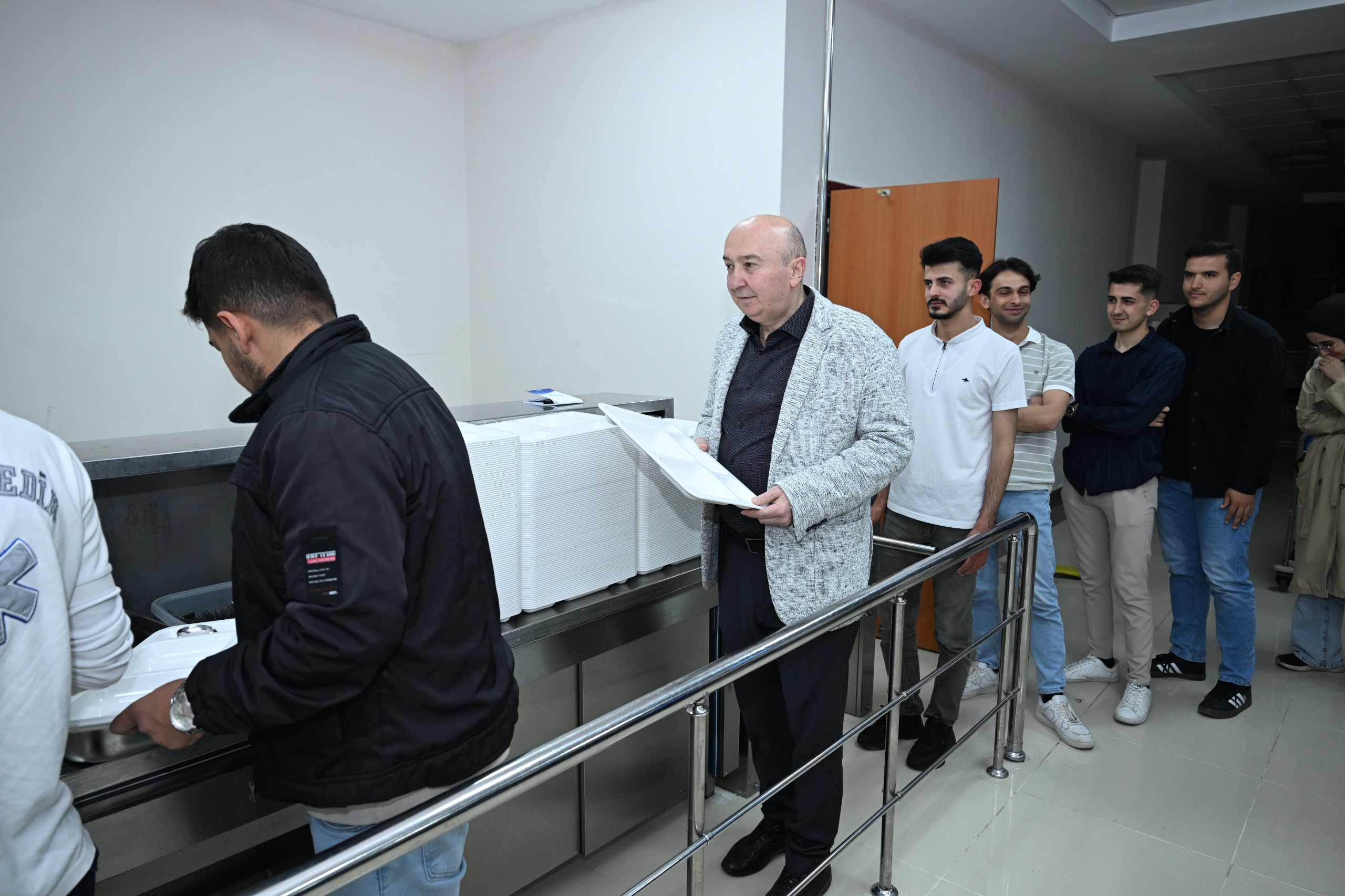 İçerikle ilgili görsel 15