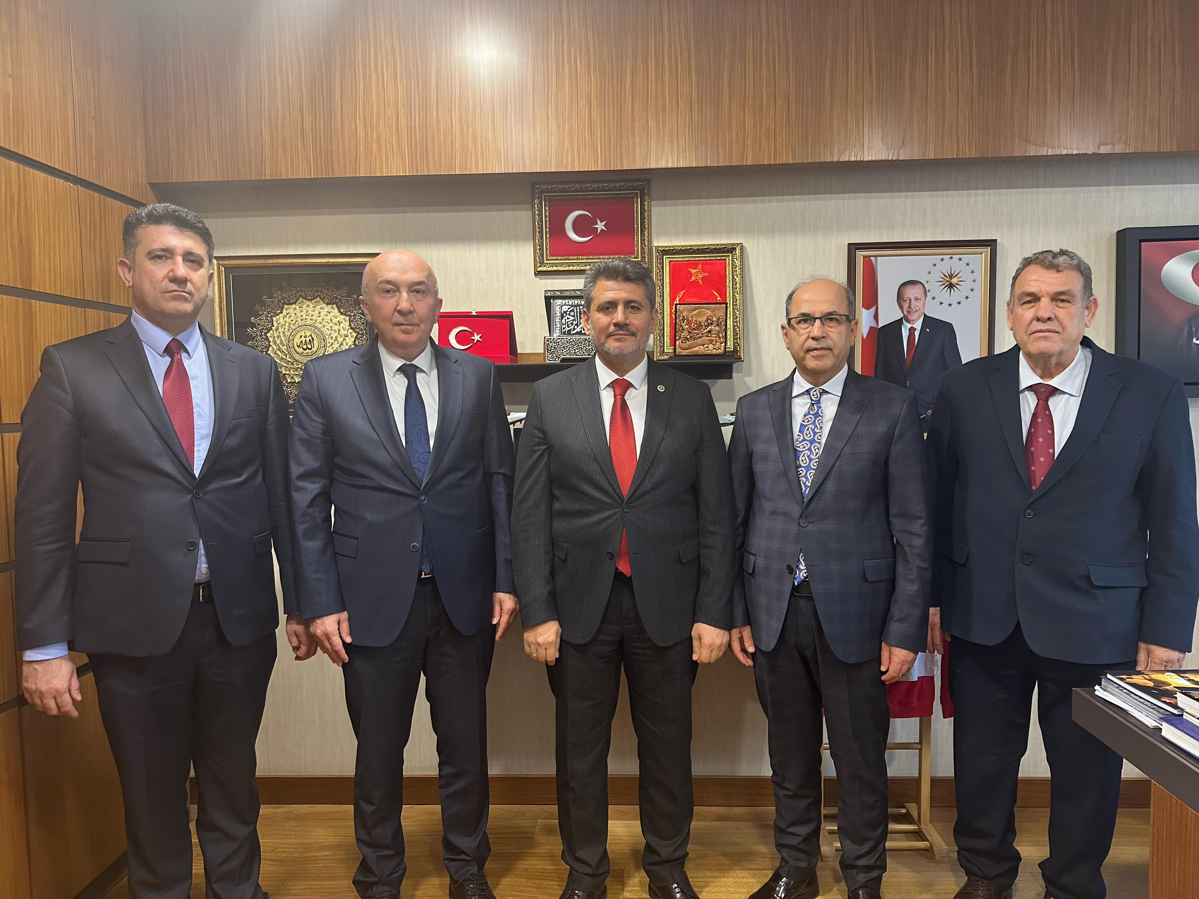 İçerikle ilgili görsel 1