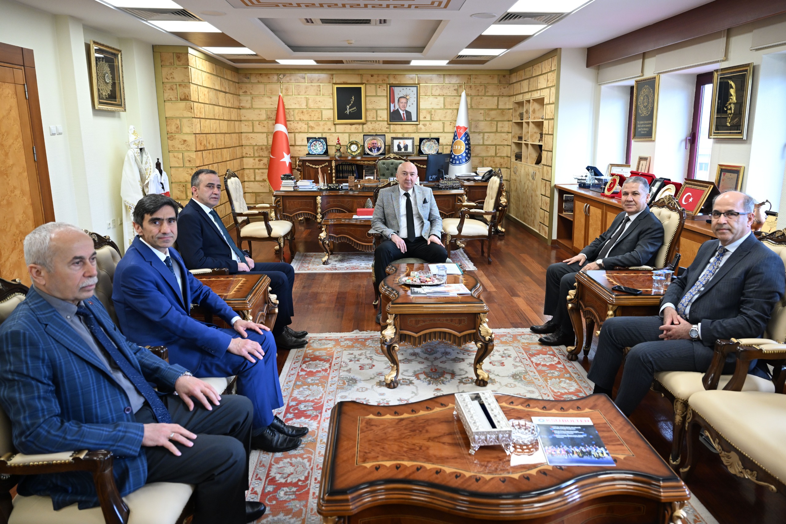 İçerikle ilgili görsel 8