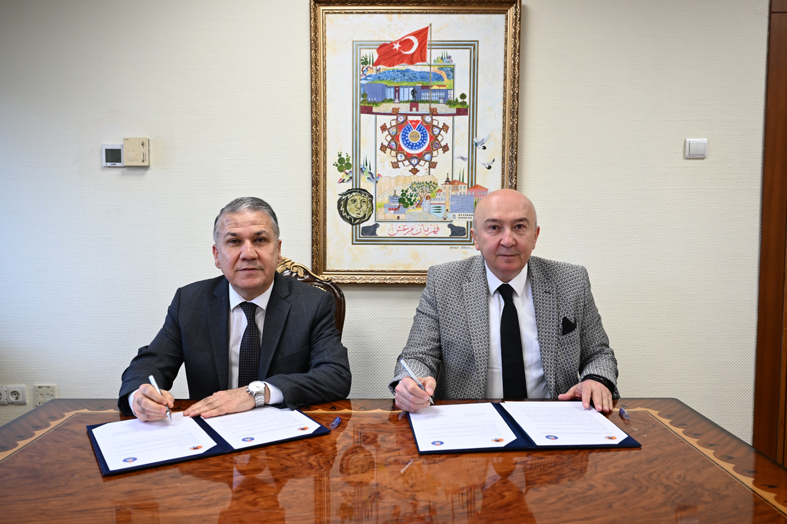 İçerikle ilgili görsel 7