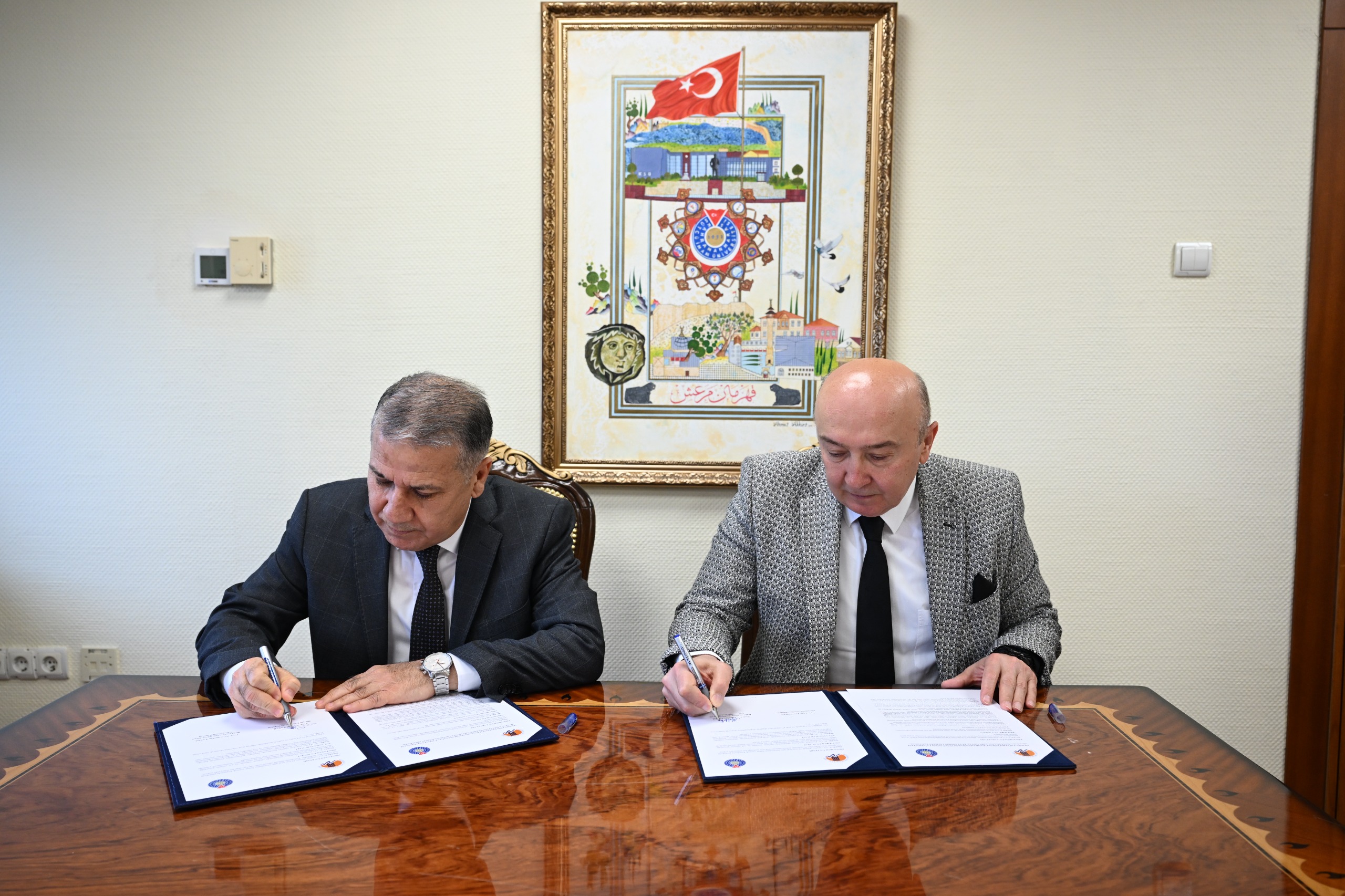 İçerikle ilgili görsel 6