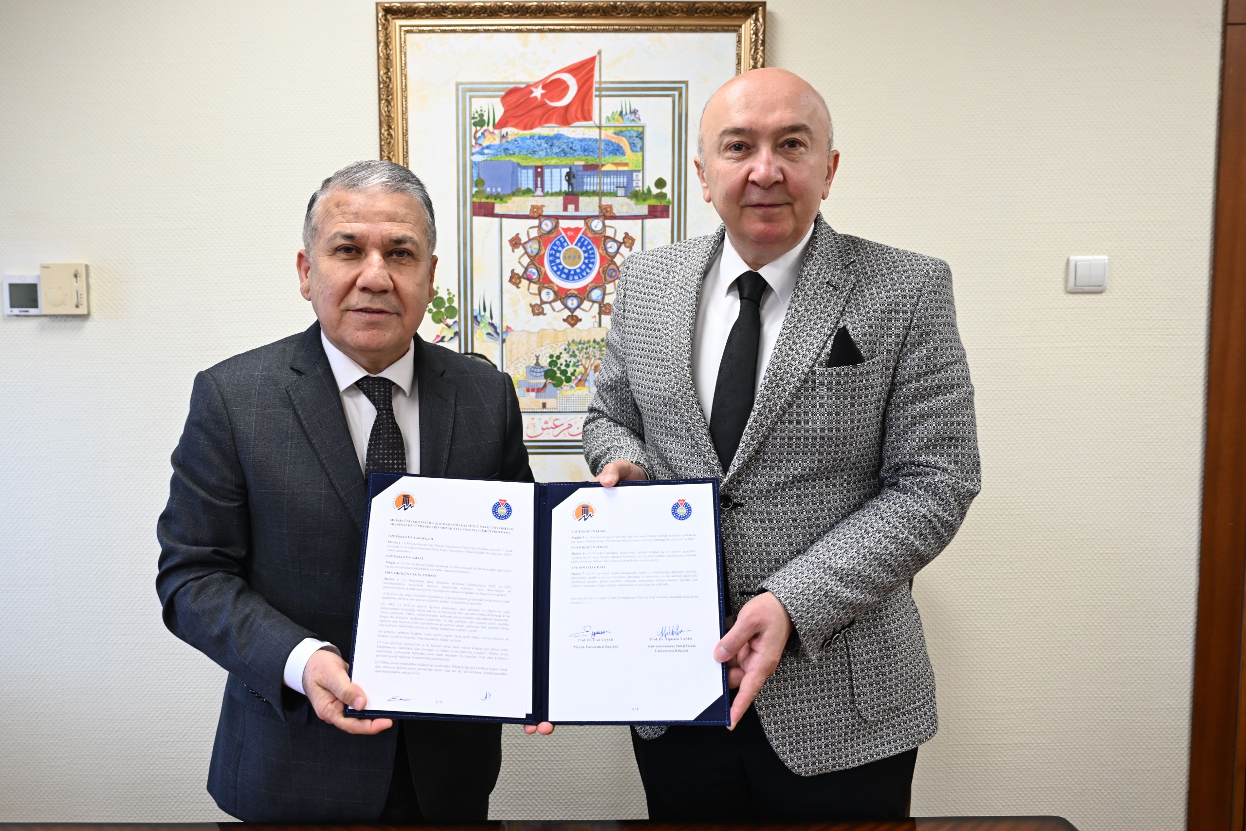 İçerikle ilgili görsel 5