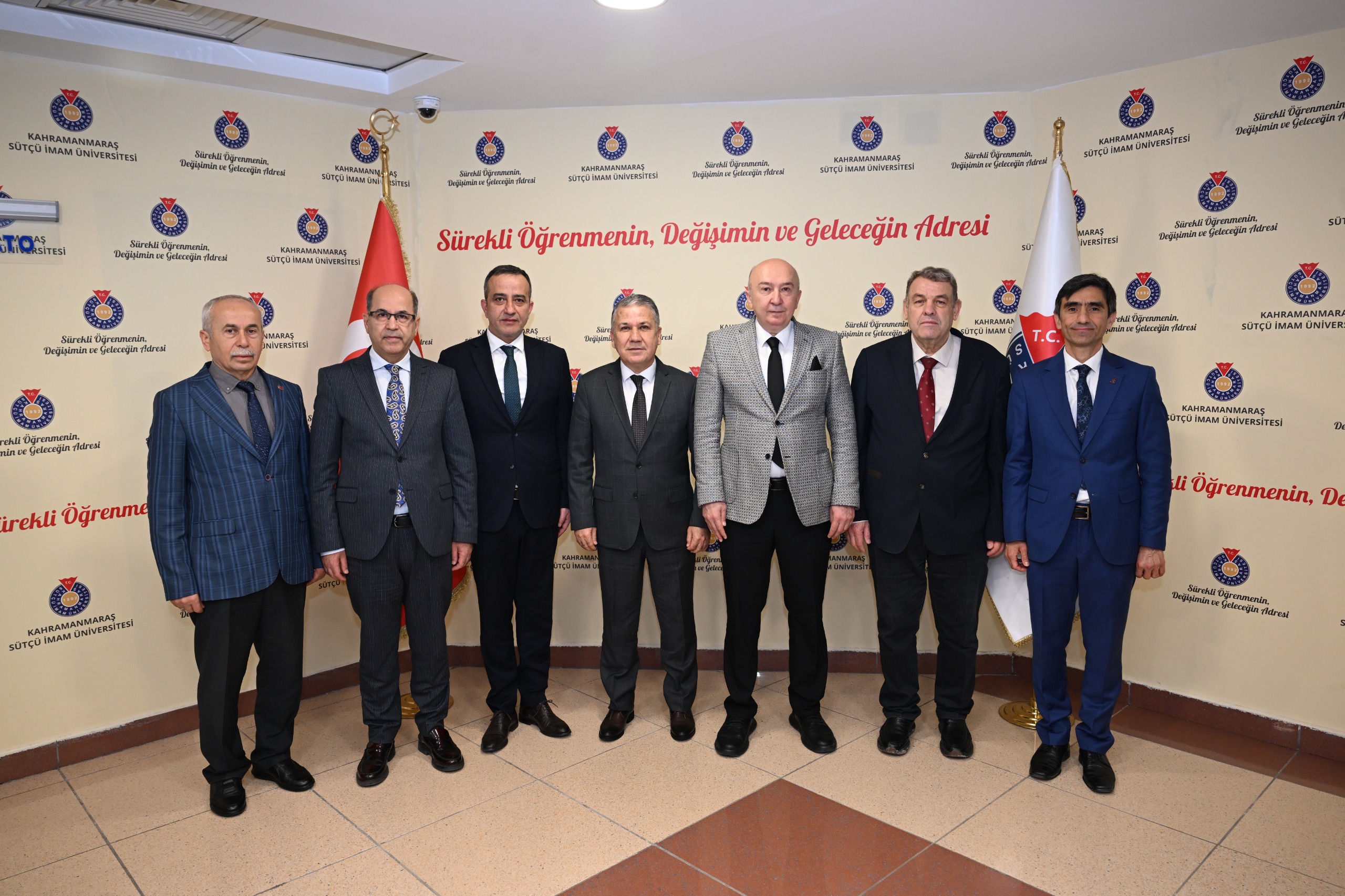 İçerikle ilgili görsel 4