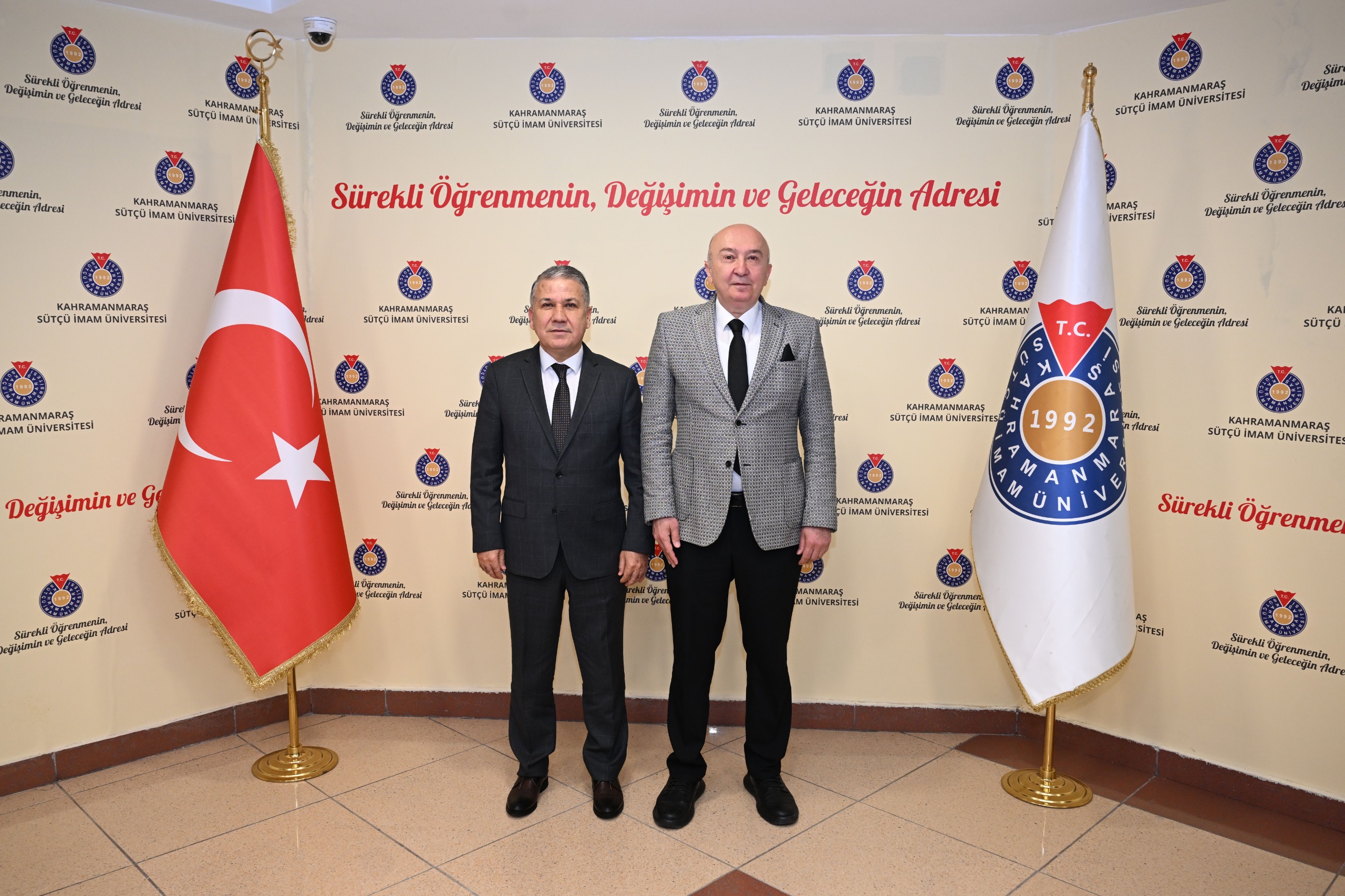 İçerikle ilgili görsel 3