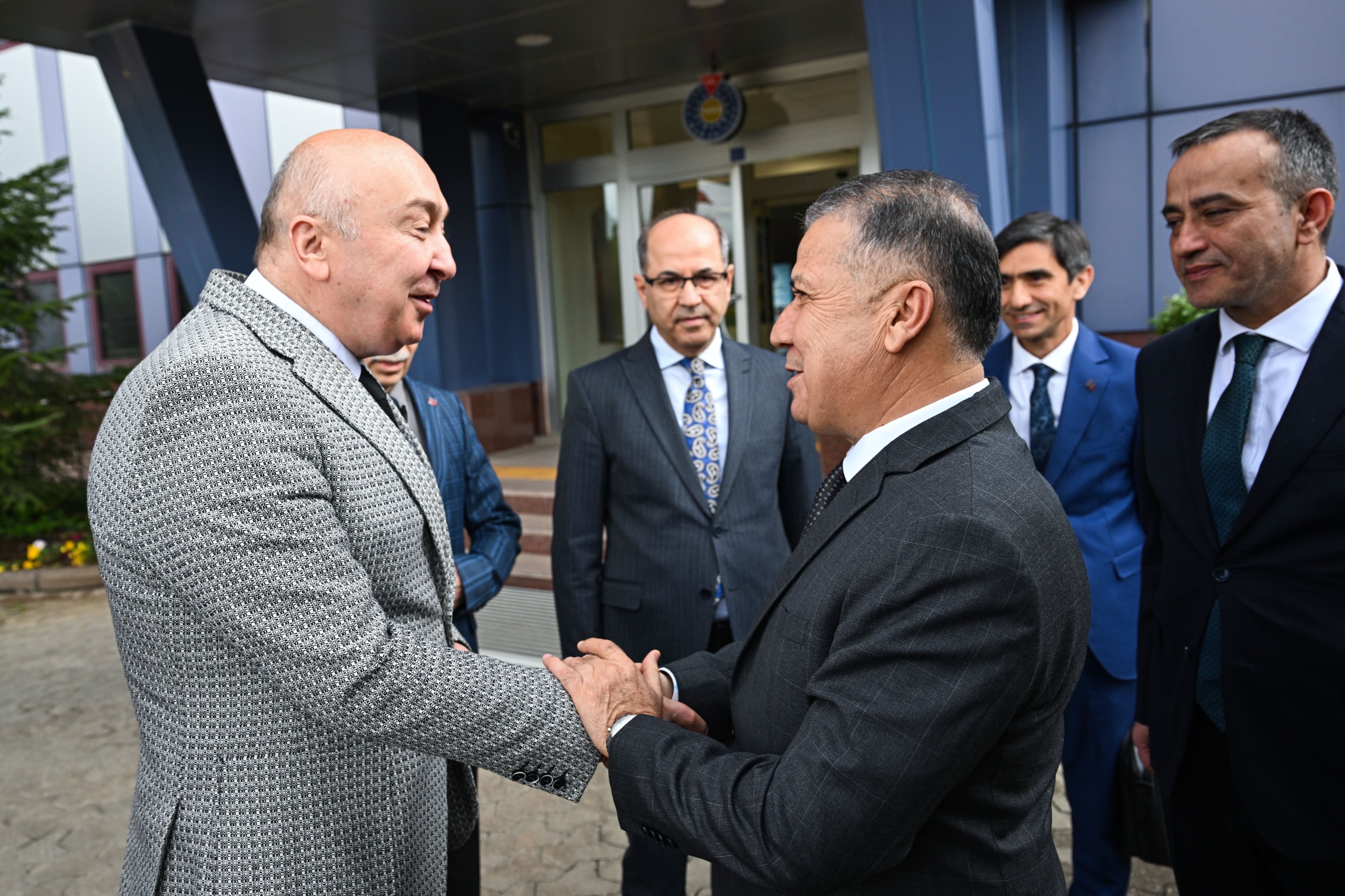 İçerikle ilgili görsel 1