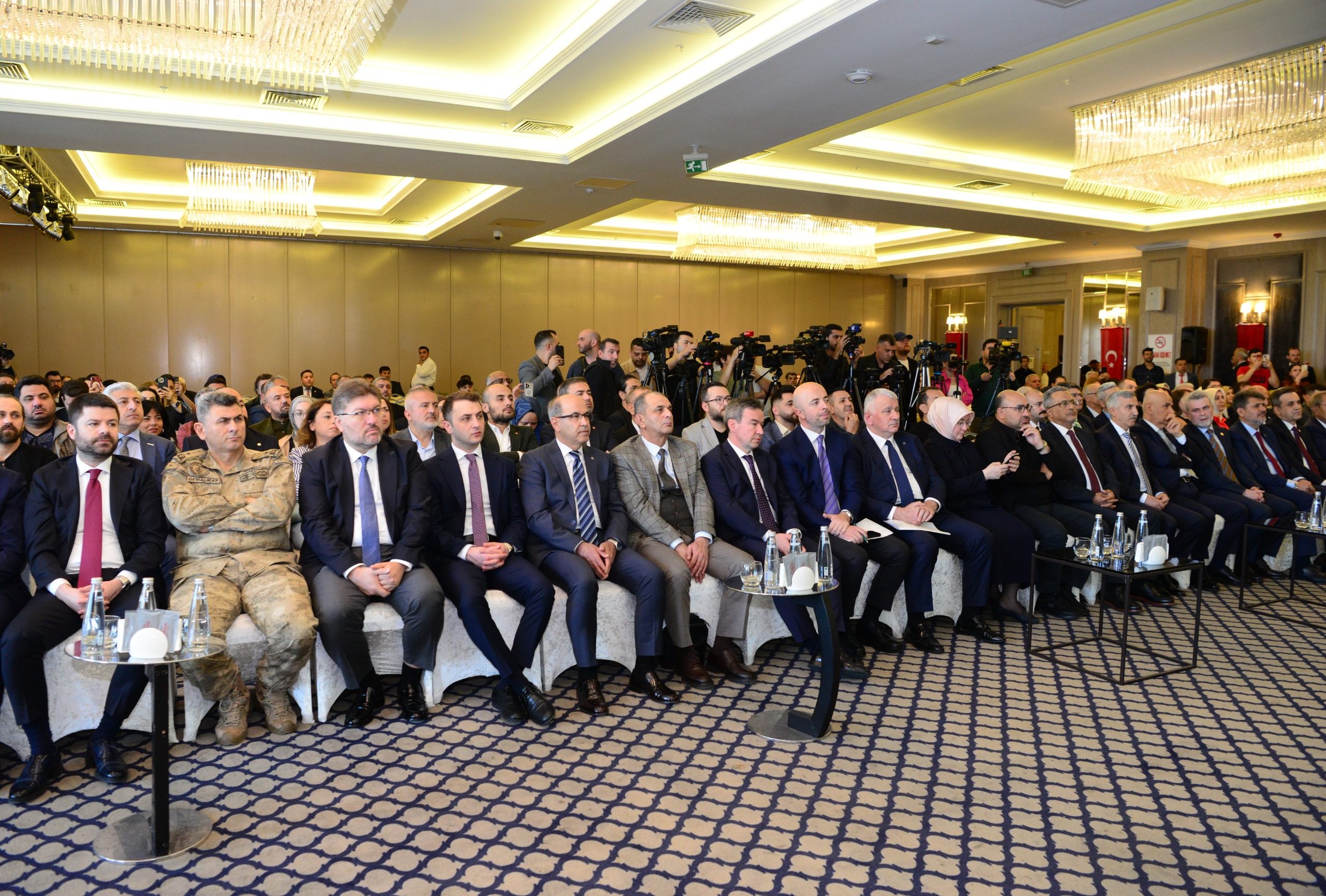 İçerikle ilgili görsel 3