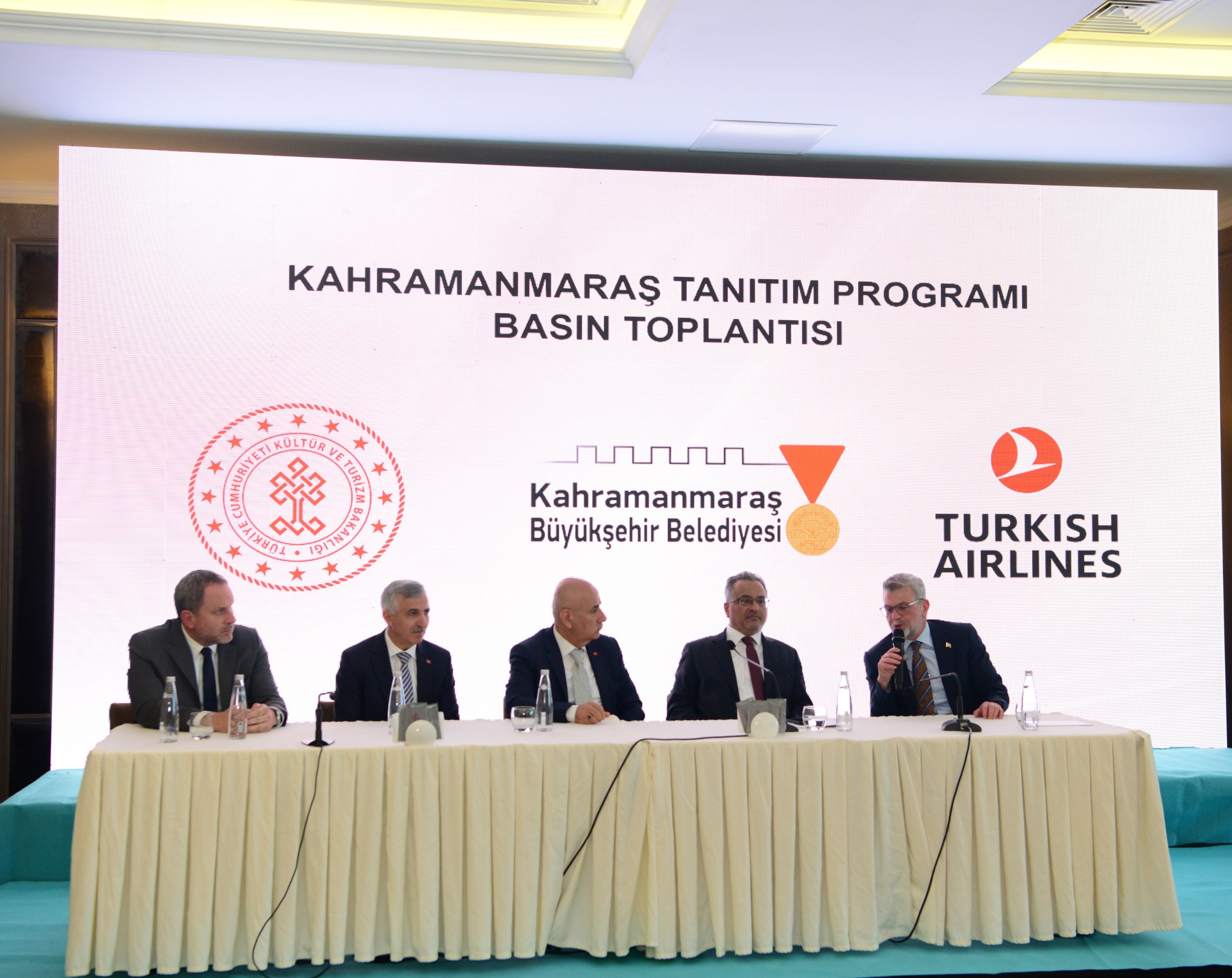 İçerikle ilgili görsel 5