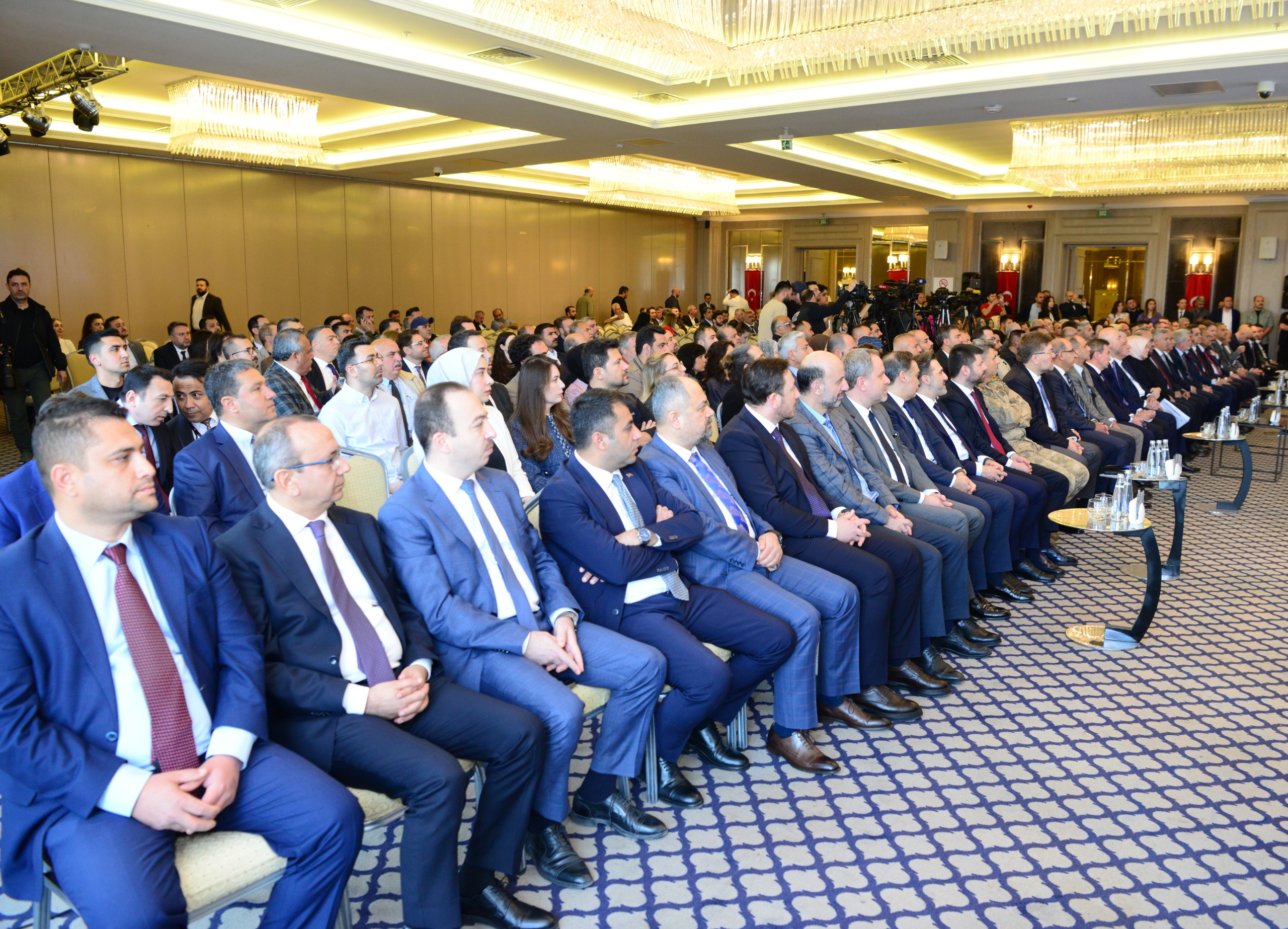 İçerikle ilgili görsel 7