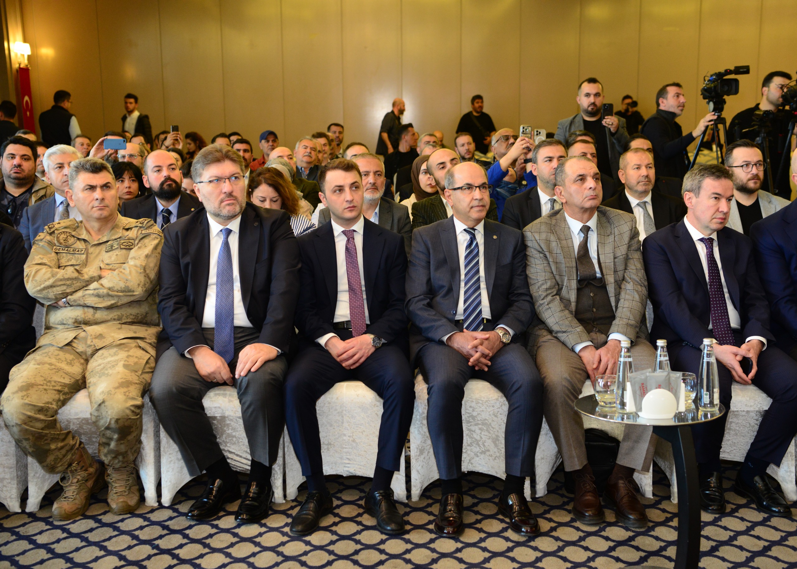 İçerikle ilgili görsel 8