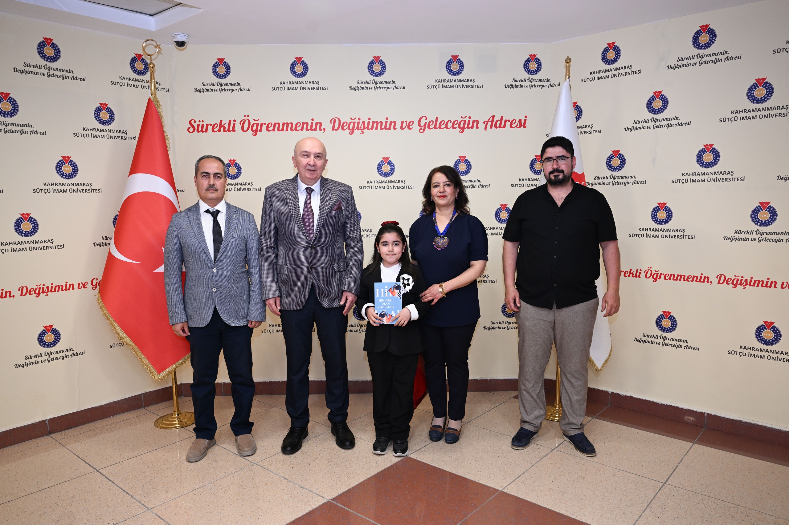 İçerikle ilgili görsel 1