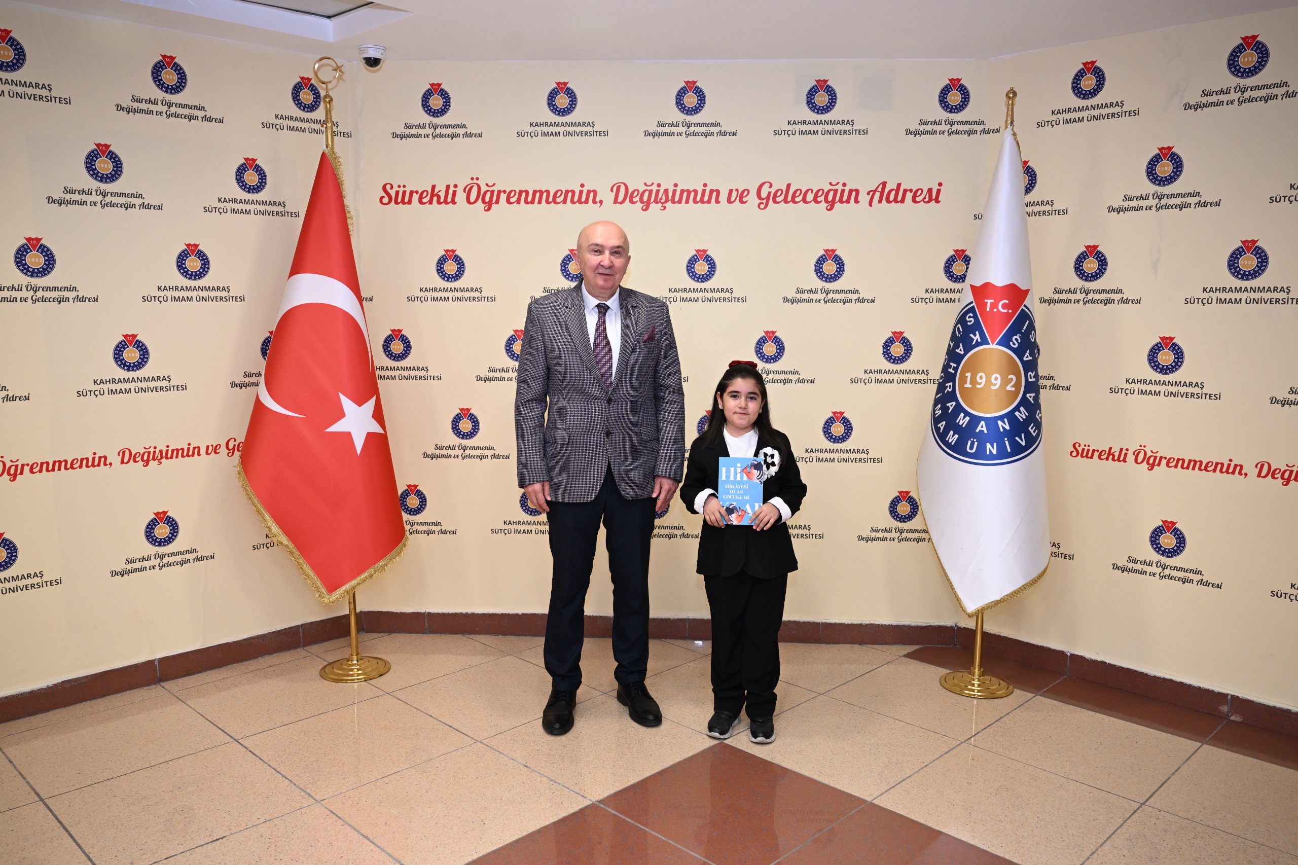 İçerikle ilgili görsel 2