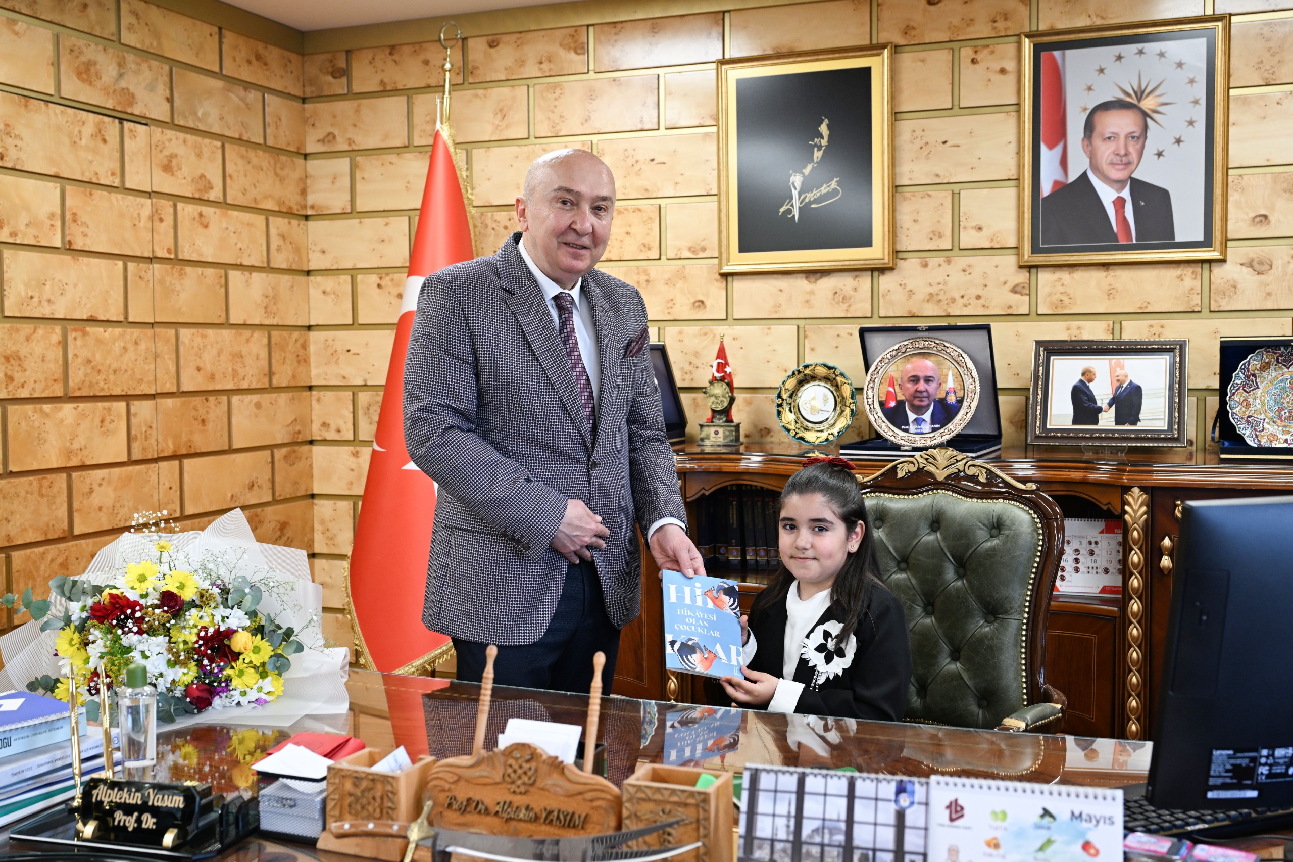 İçerikle ilgili görsel 3