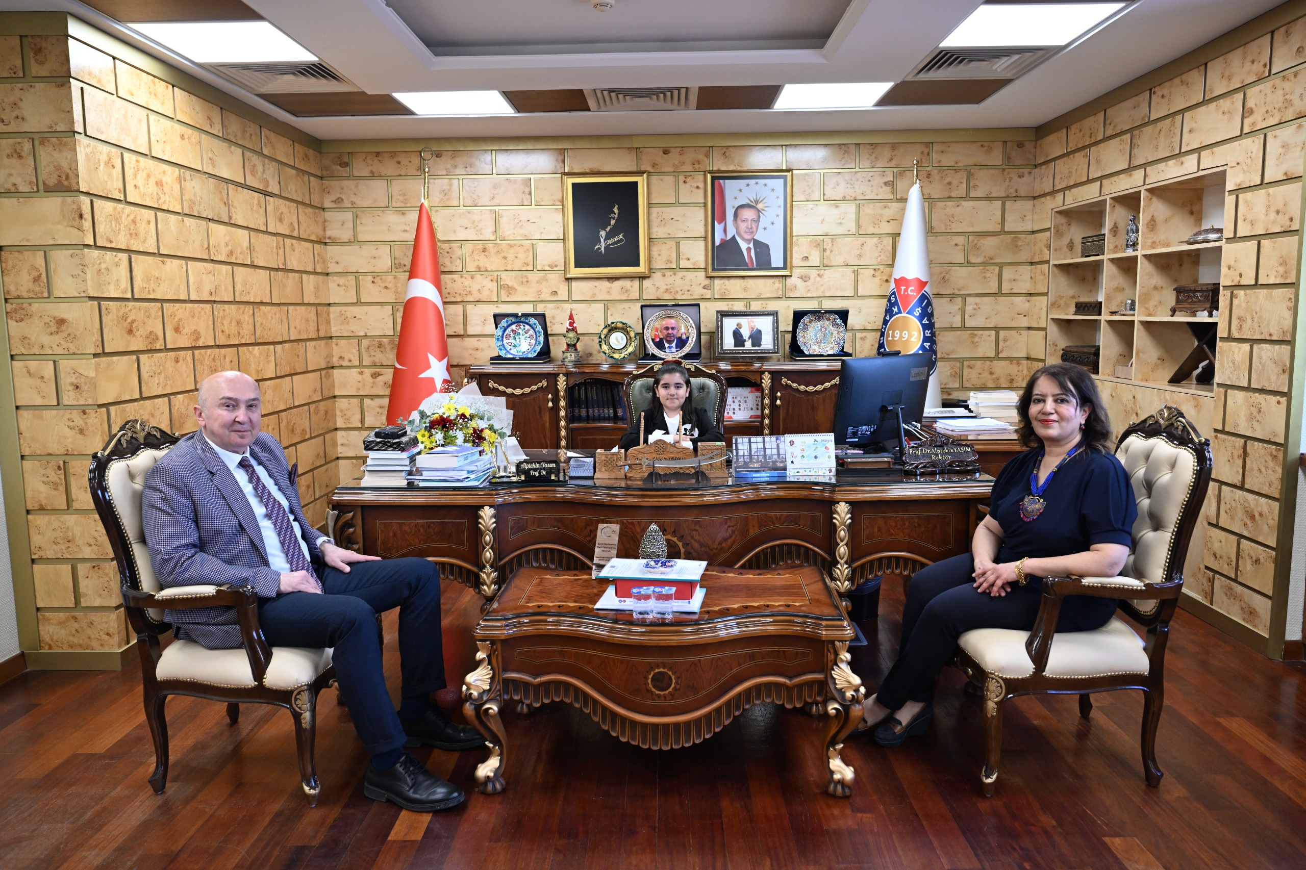 İçerikle ilgili görsel 4