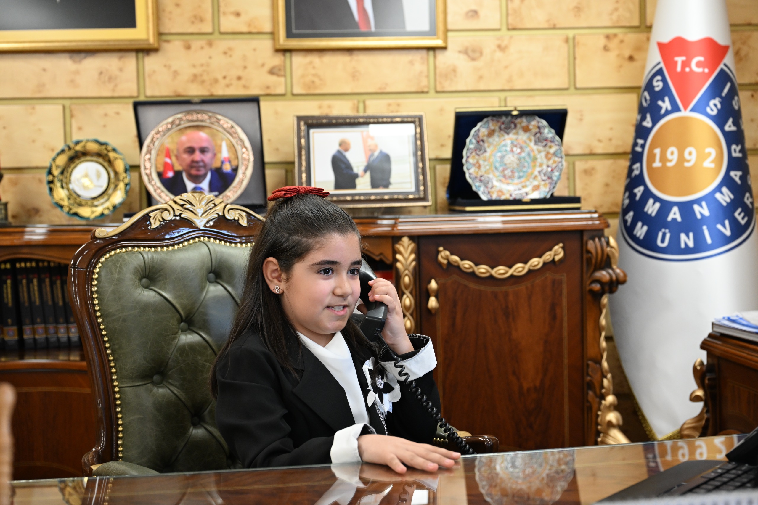 İçerikle ilgili görsel 5