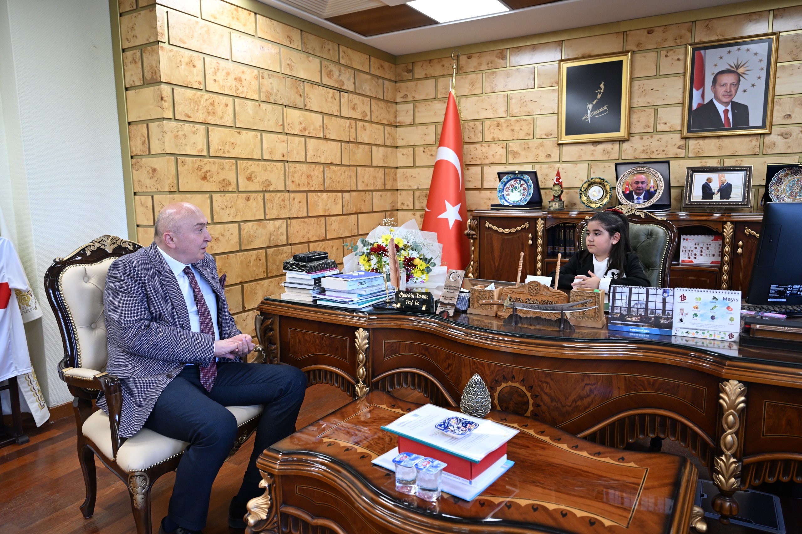 İçerikle ilgili görsel 6