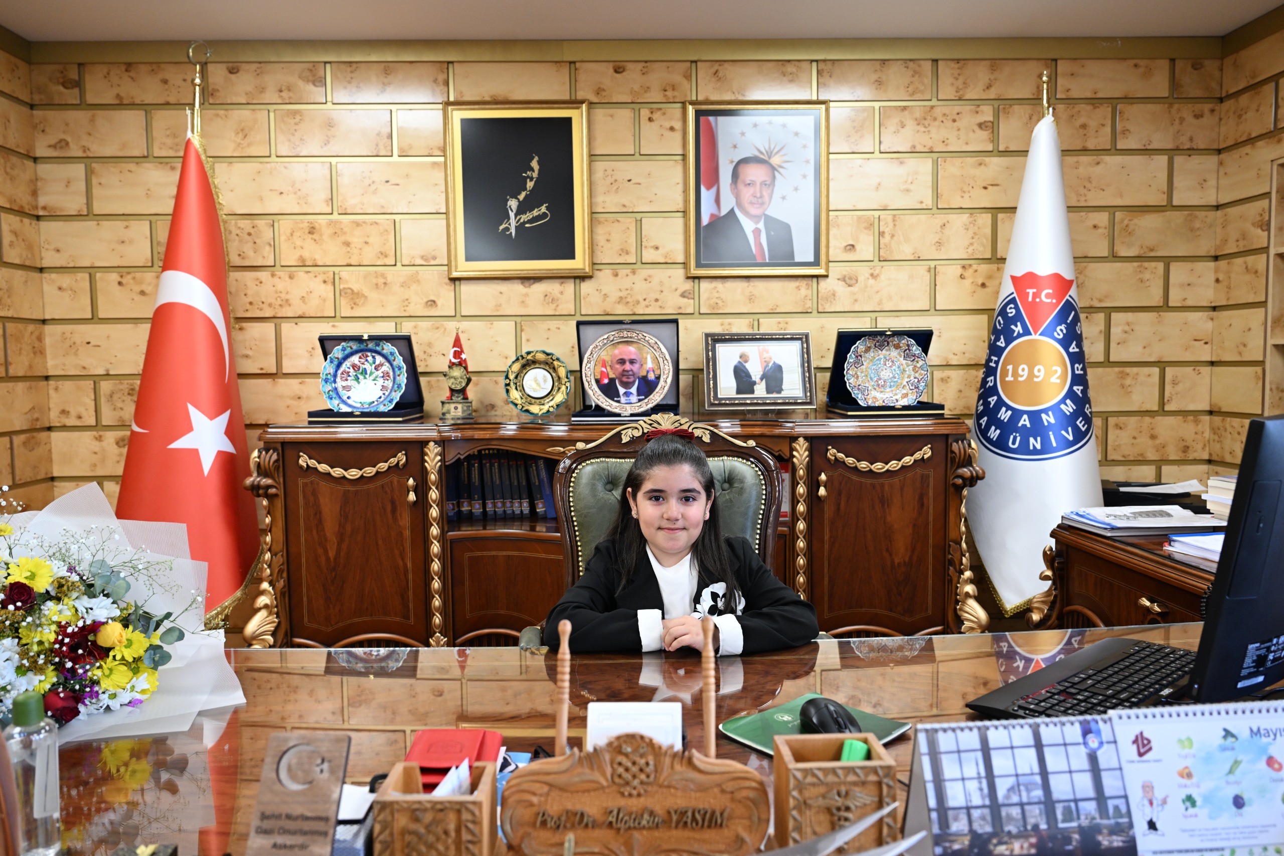İçerikle ilgili görsel 7