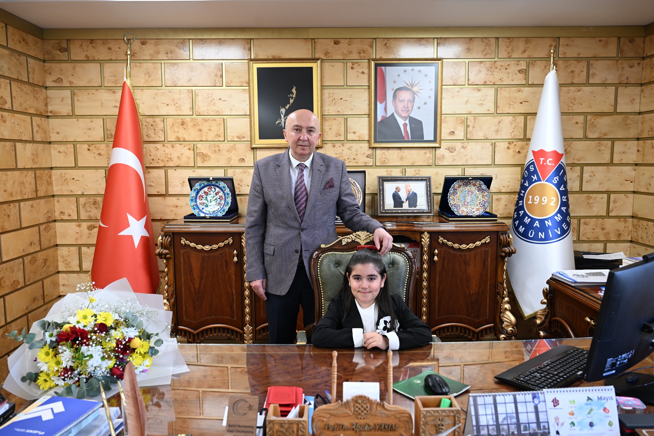 İçerikle ilgili görsel 8