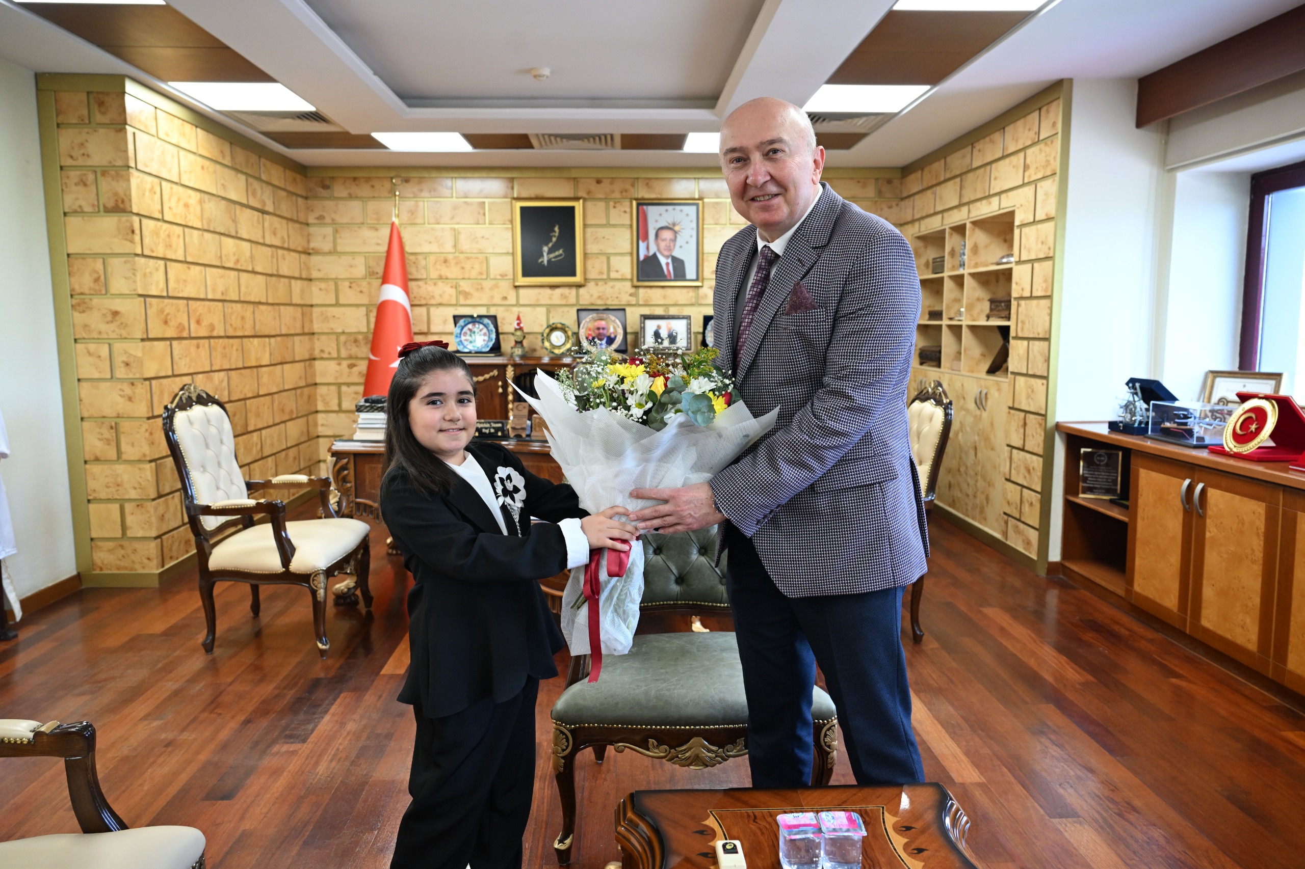 İçerikle ilgili görsel 9