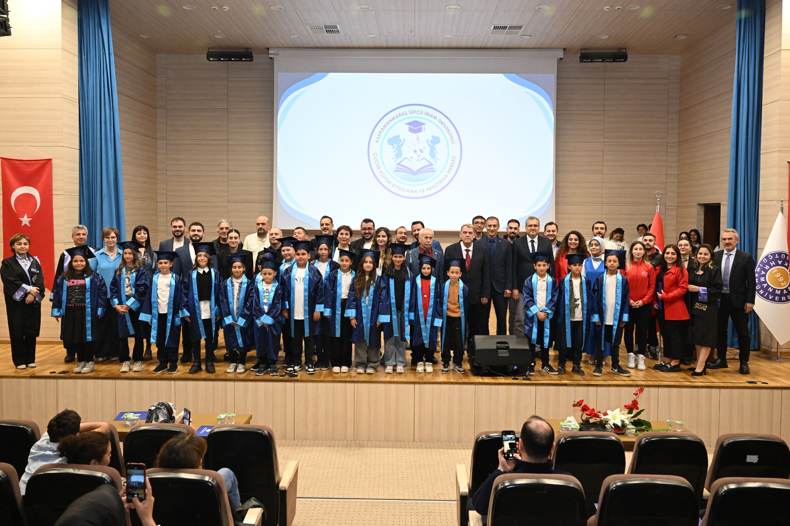 İçerikle ilgili görsel 1