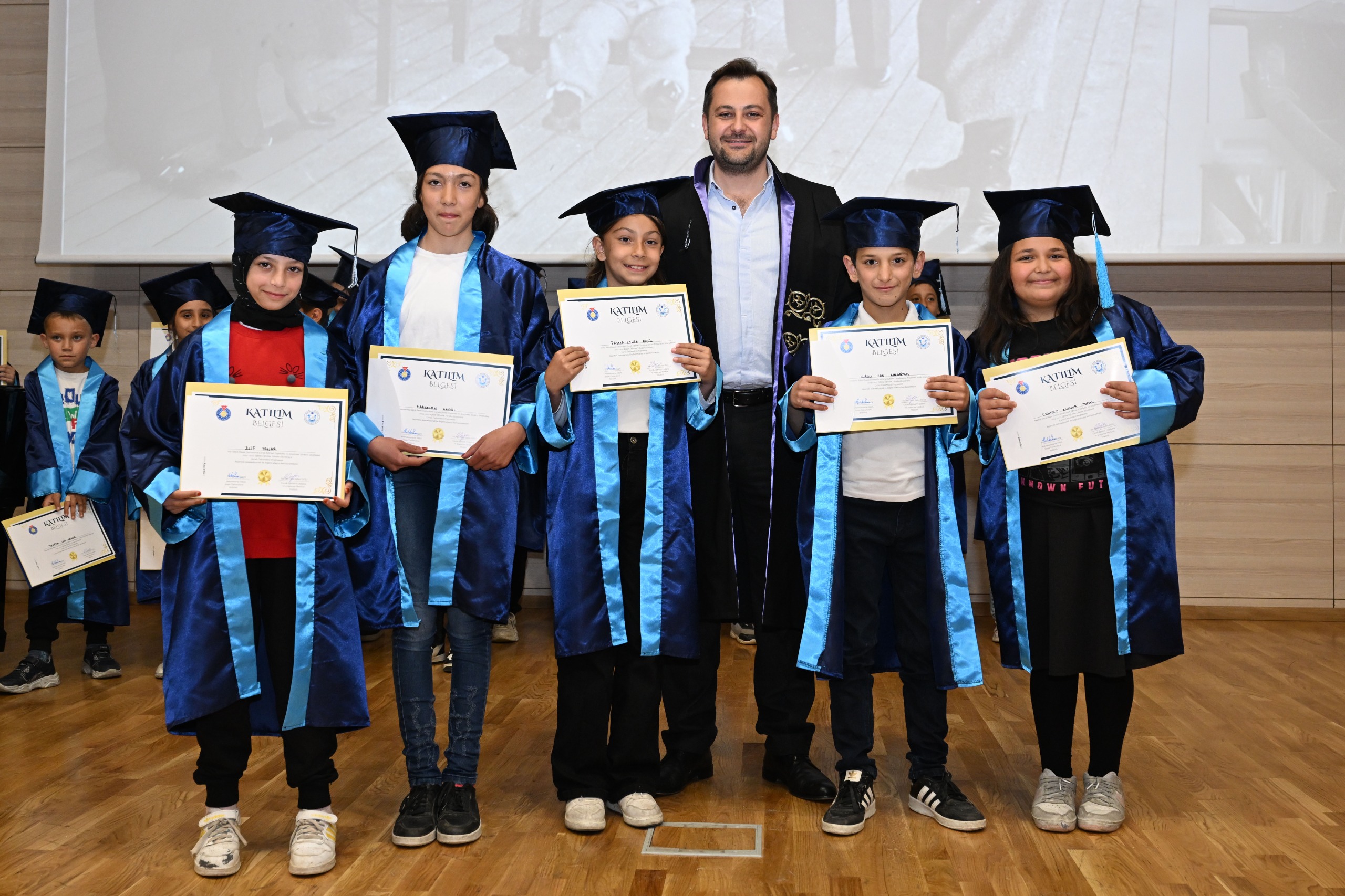 İçerikle ilgili görsel 3