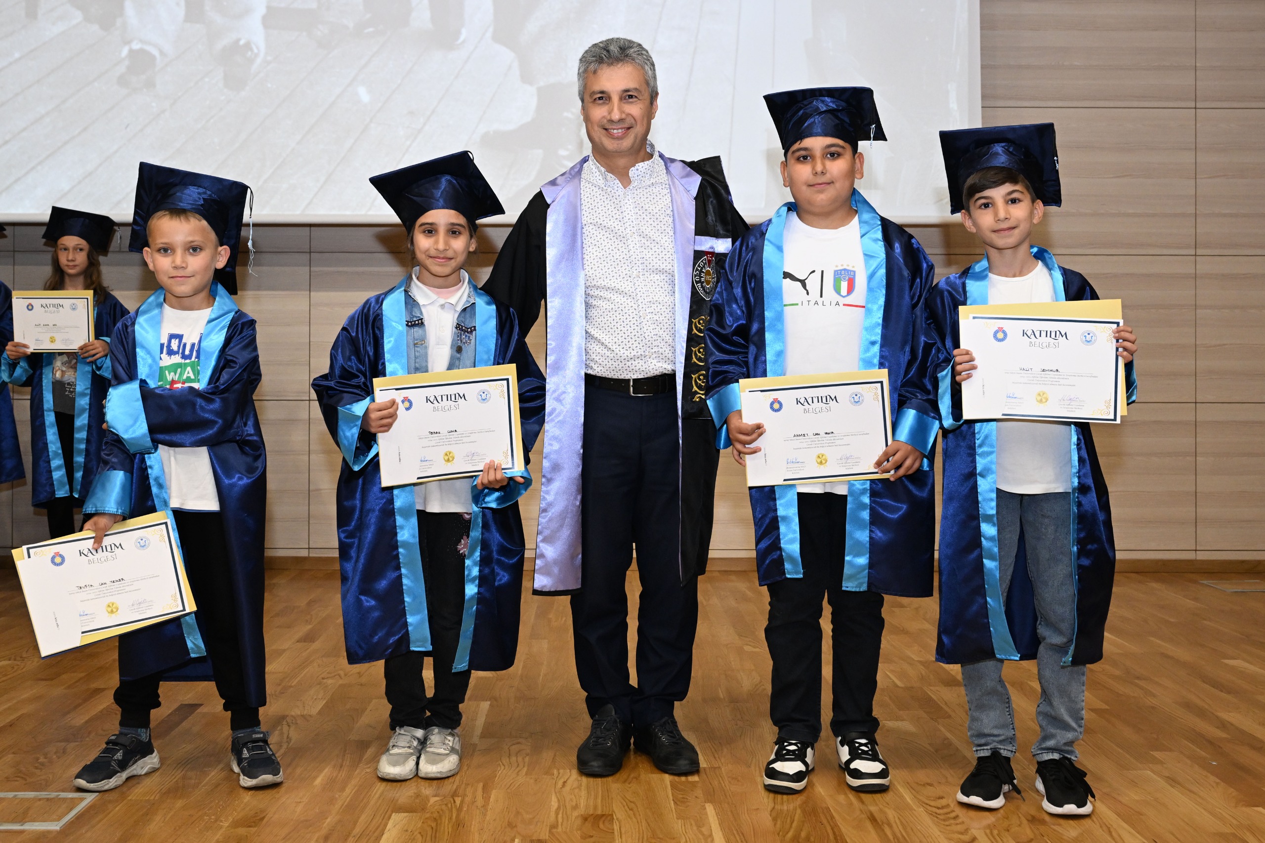 İçerikle ilgili görsel 5