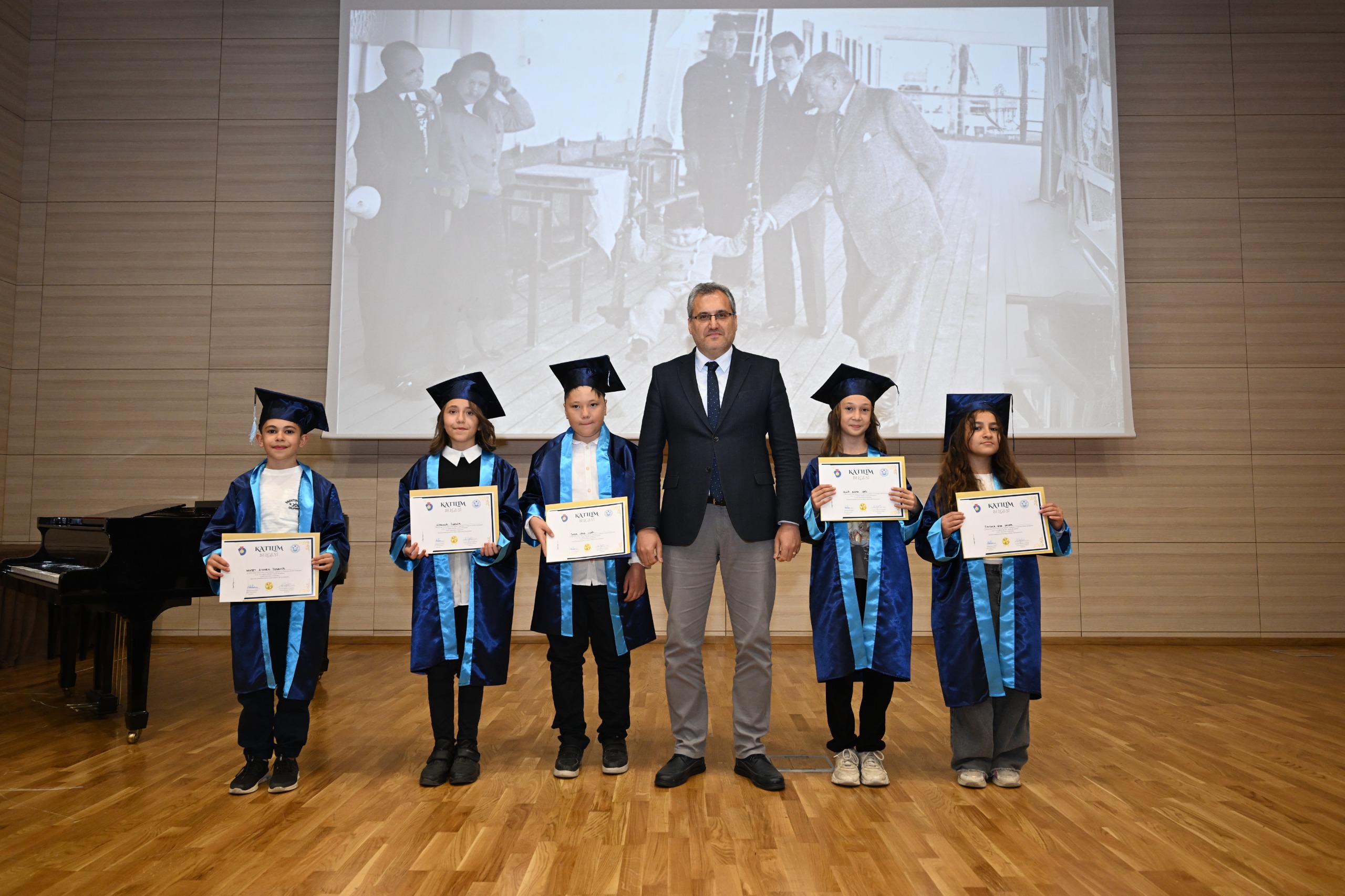 İçerikle ilgili görsel 6