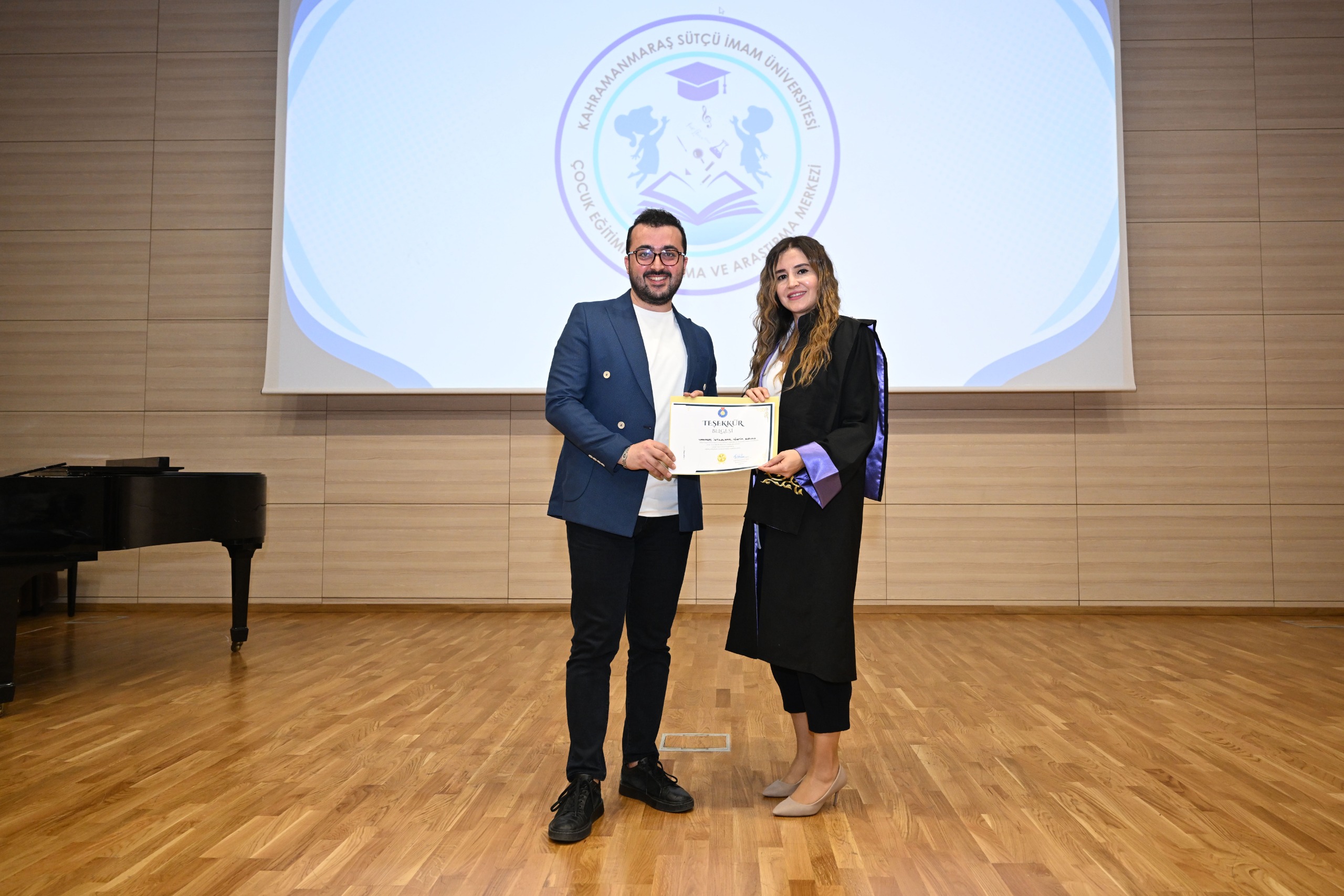 İçerikle ilgili görsel 7