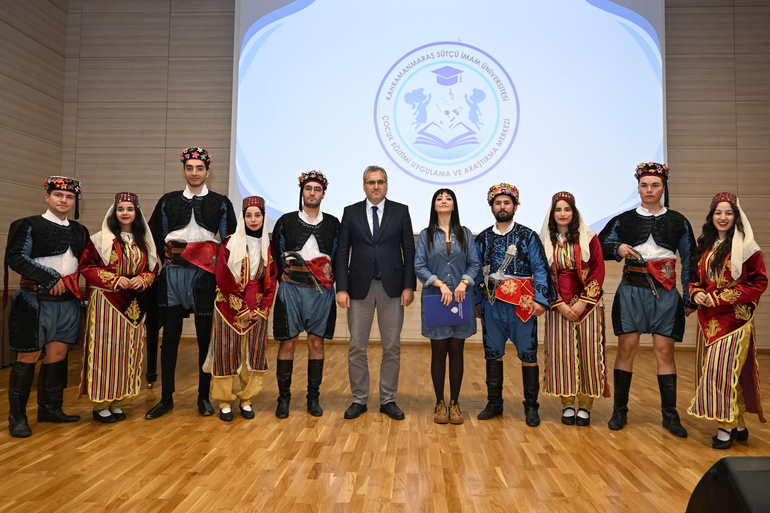 İçerikle ilgili görsel 8