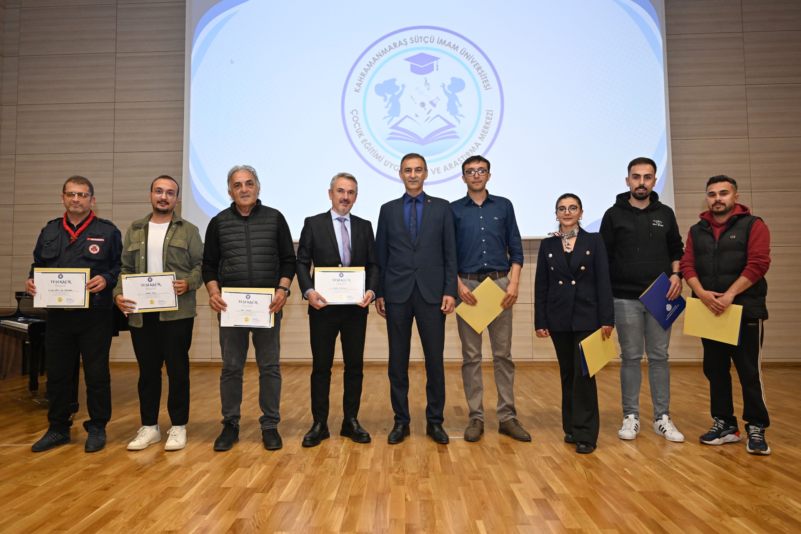 İçerikle ilgili görsel 9