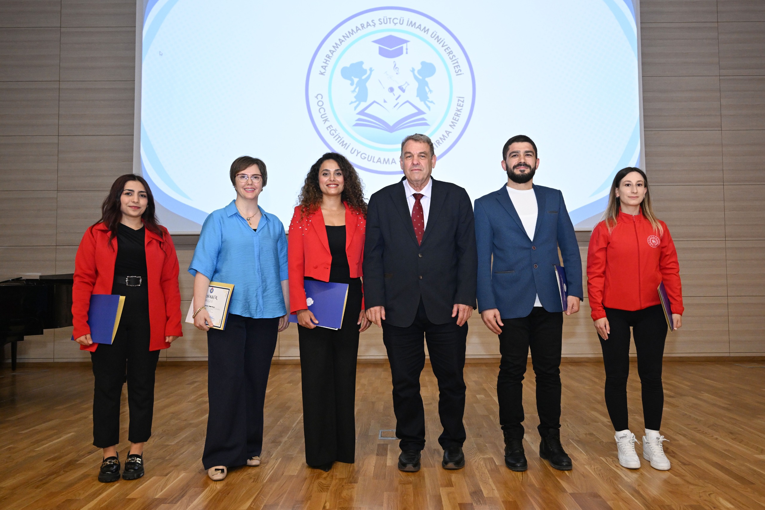 İçerikle ilgili görsel 10
