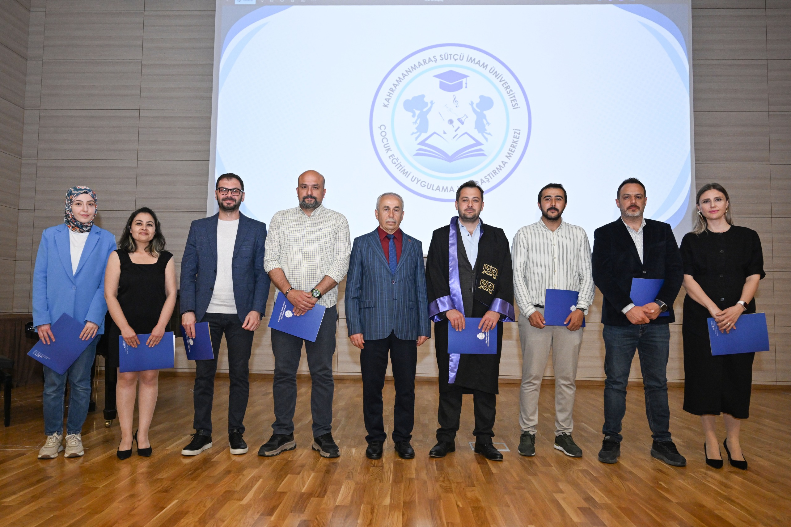 İçerikle ilgili görsel 12