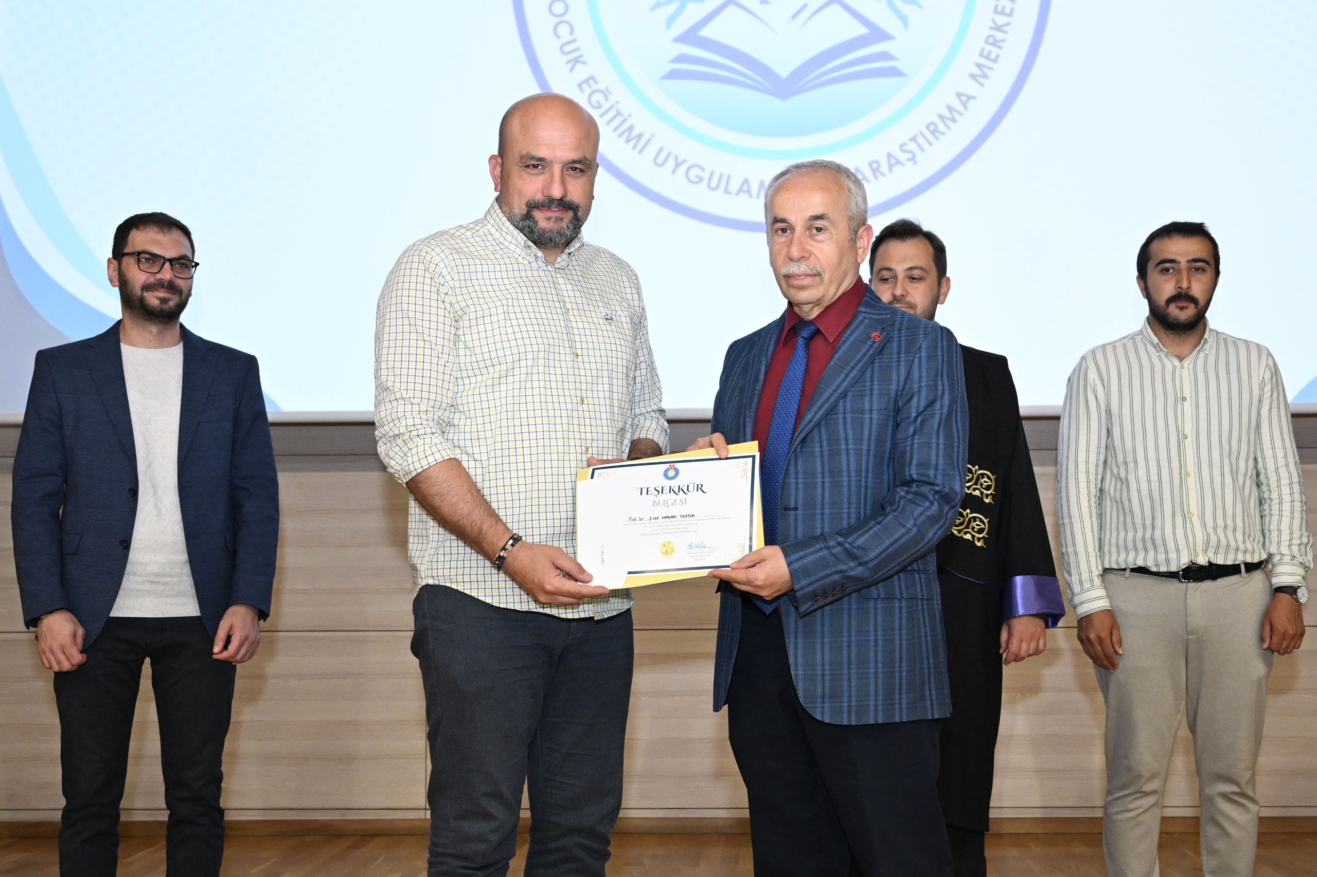 İçerikle ilgili görsel 14