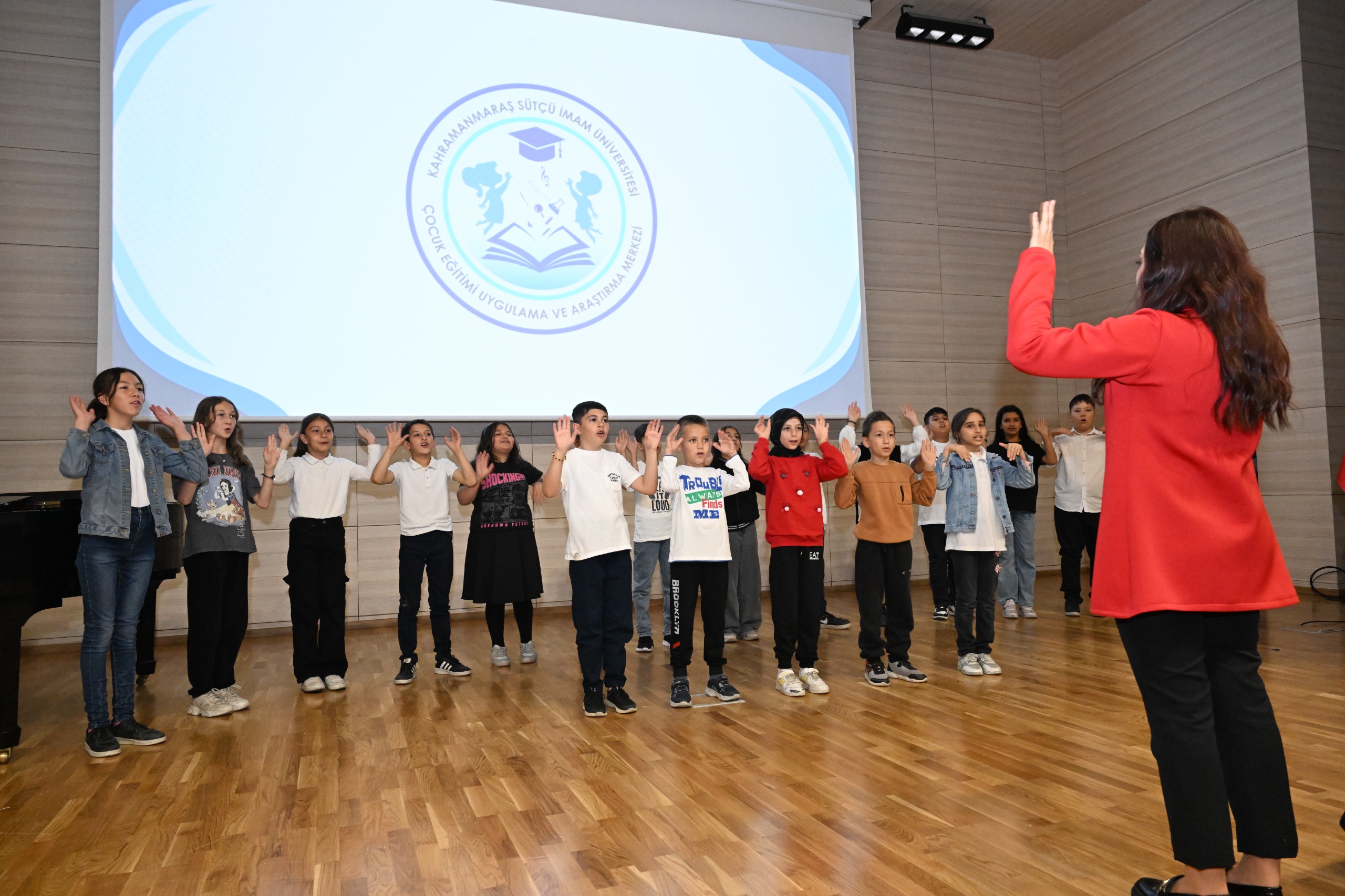 İçerikle ilgili görsel 15