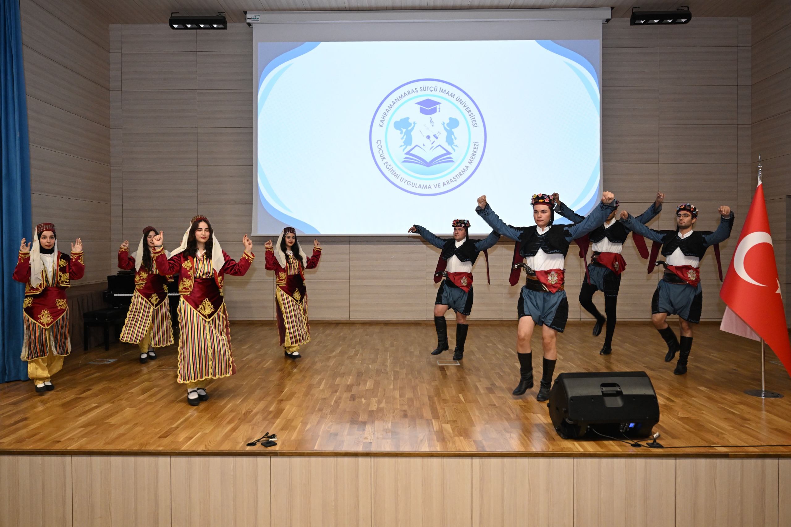 İçerikle ilgili görsel 16